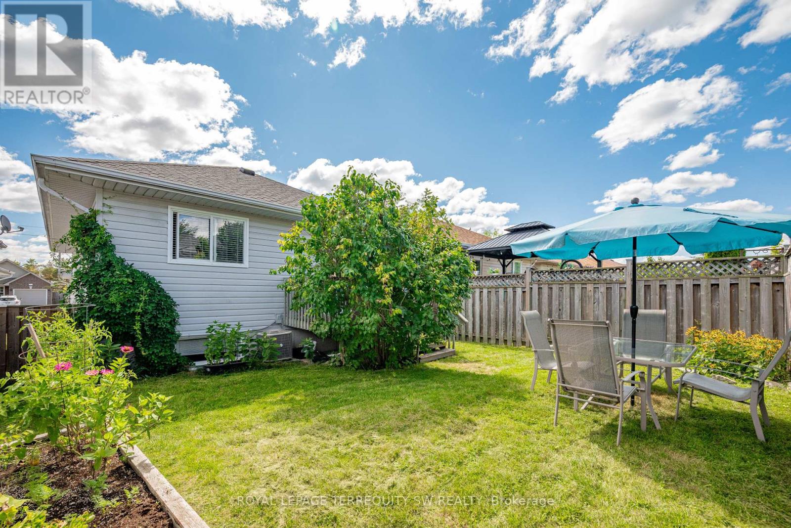 19 Laurent Boulevard, Kawartha Lakes (Lindsay), Ontario  K9V 6G3 - Photo 31 - X12380063