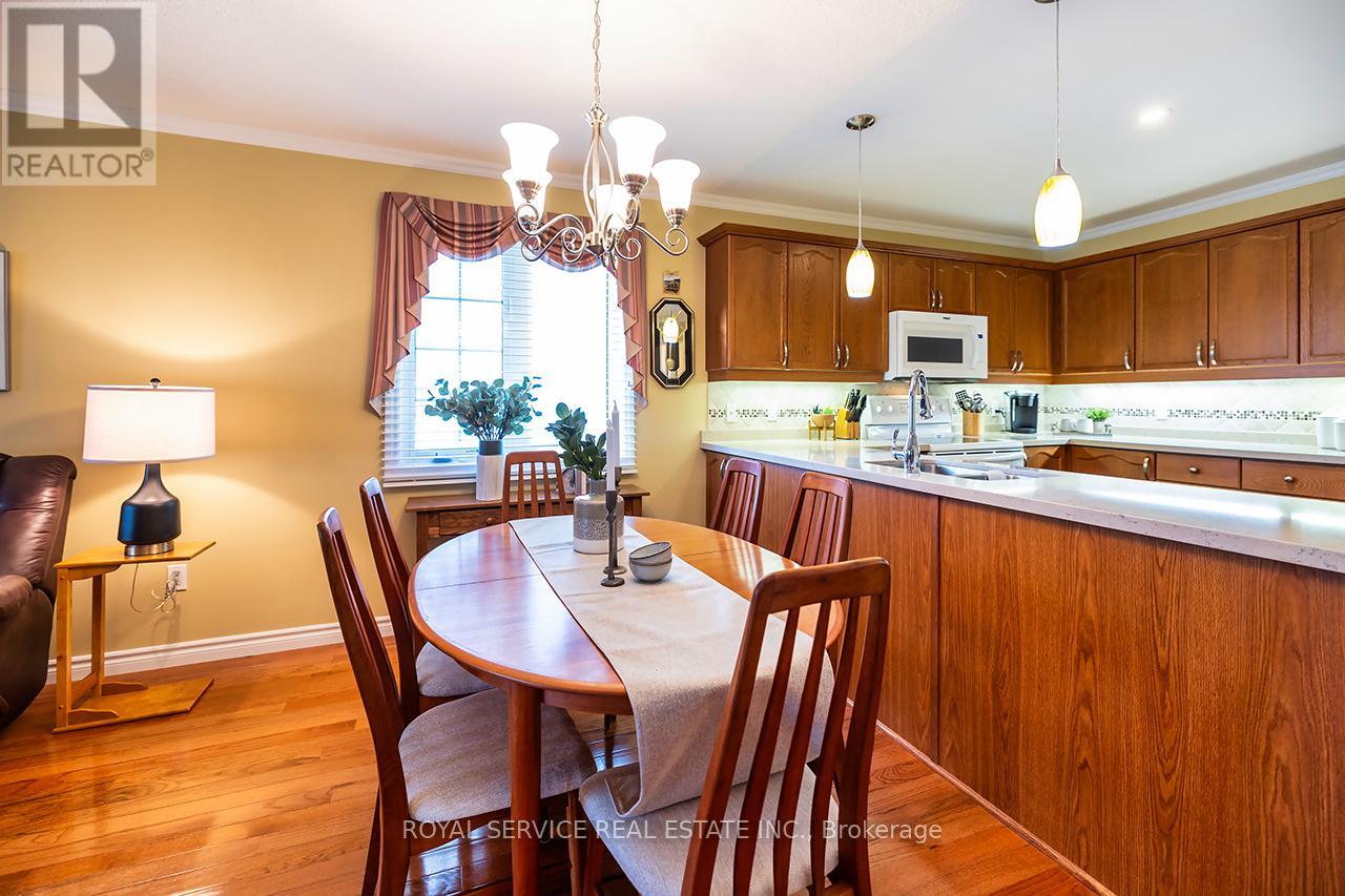 15 Bloom Avenue, Clarington (Newcastle), Ontario  L1B 1N8 - Photo 17 - E12380315
