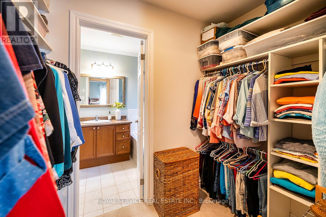 15 Bloom Avenue, Clarington (Newcastle), Ontario  L1B 1N8 - Photo 24 - E12380315