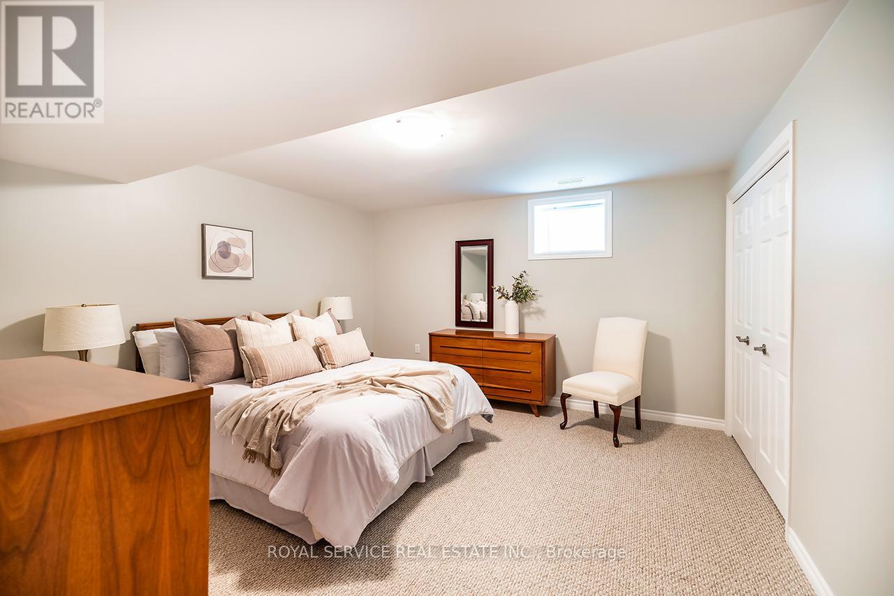 15 Bloom Avenue, Clarington (Newcastle), Ontario  L1B 1N8 - Photo 40 - E12380315