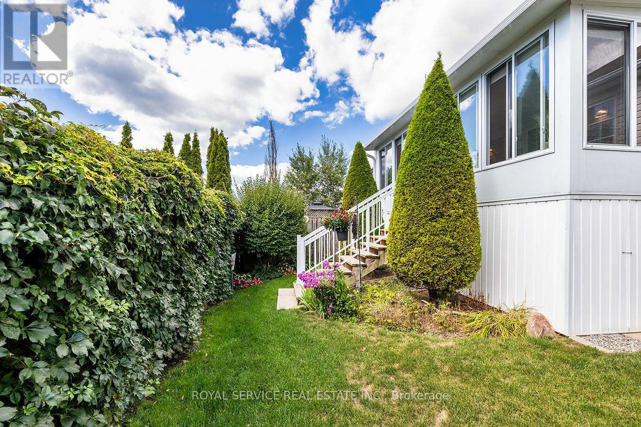 15 Bloom Avenue, Clarington (Newcastle), Ontario  L1B 1N8 - Photo 44 - E12380315