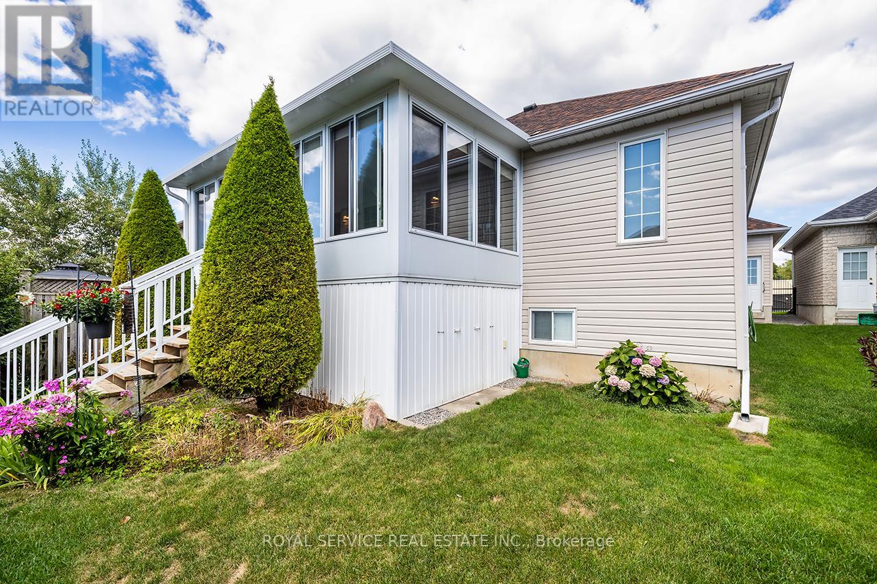 15 Bloom Avenue, Clarington (Newcastle), Ontario  L1B 1N8 - Photo 45 - E12380315
