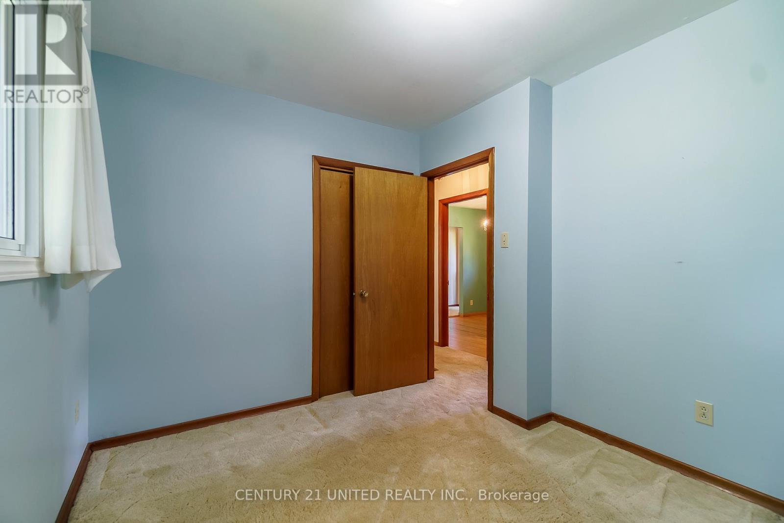 1246 Franklin Drive, Peterborough (Northcrest Ward 5), Ontario  K9H 6Z4 - Photo 15 - X12380286