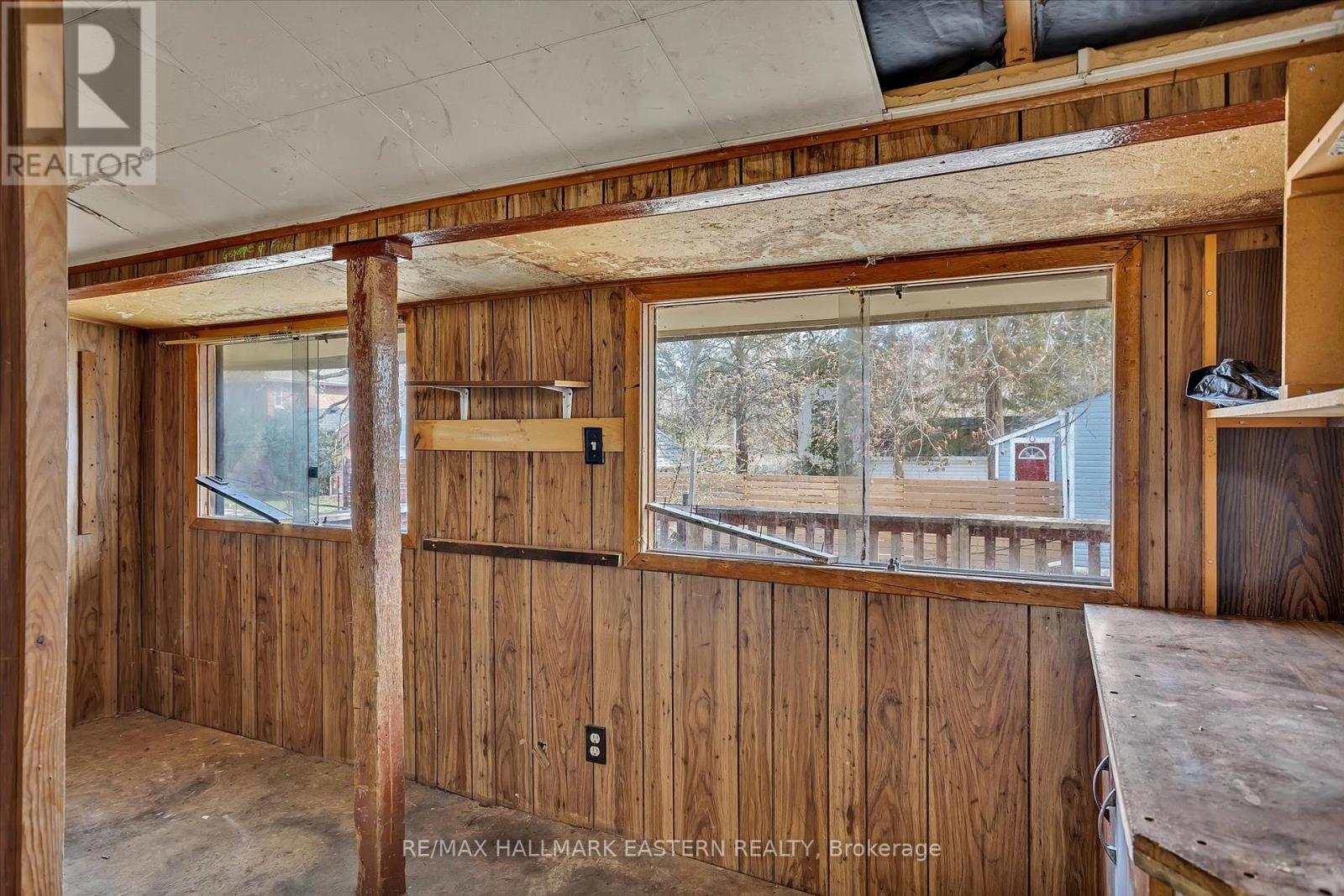 299 Mcdonnel Street, Peterborough (Town Ward 3), Ontario  K9H 2W6 - Photo 17 - X12380289