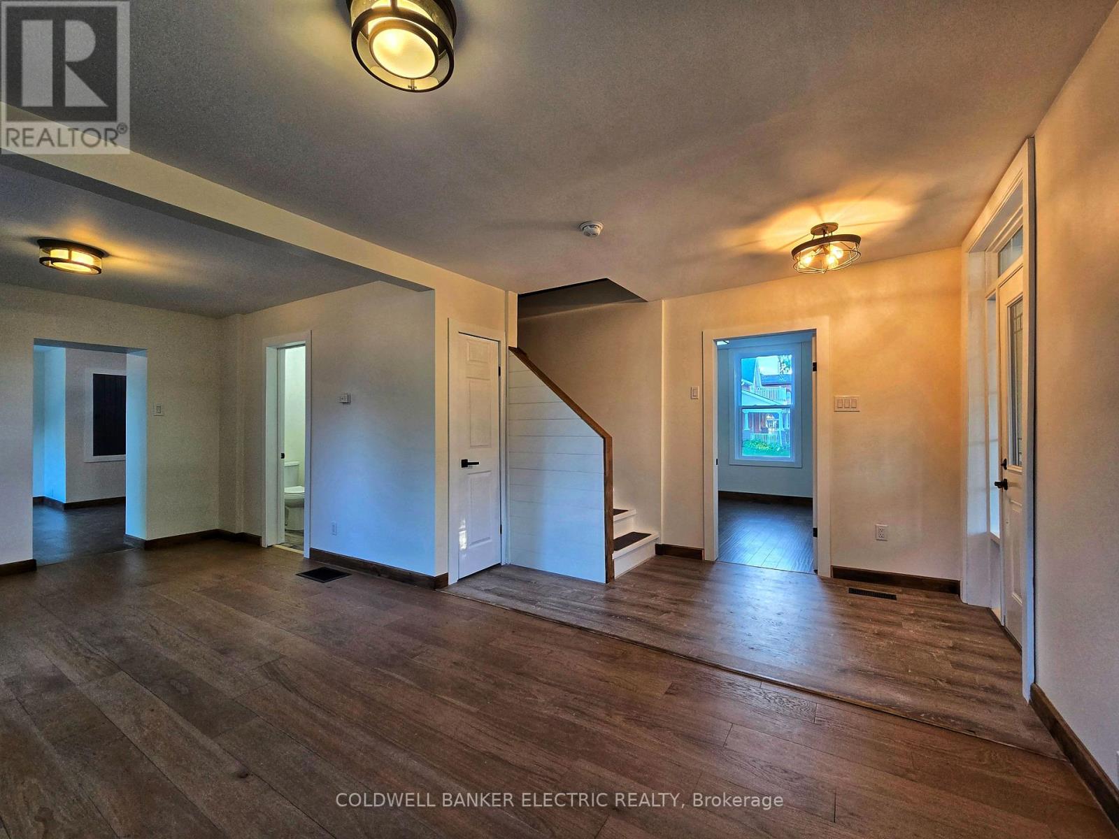 65 Queen Street, Asphodel-Norwood (Norwood), Ontario  K0L 2V0 - Photo 15 - X12380371