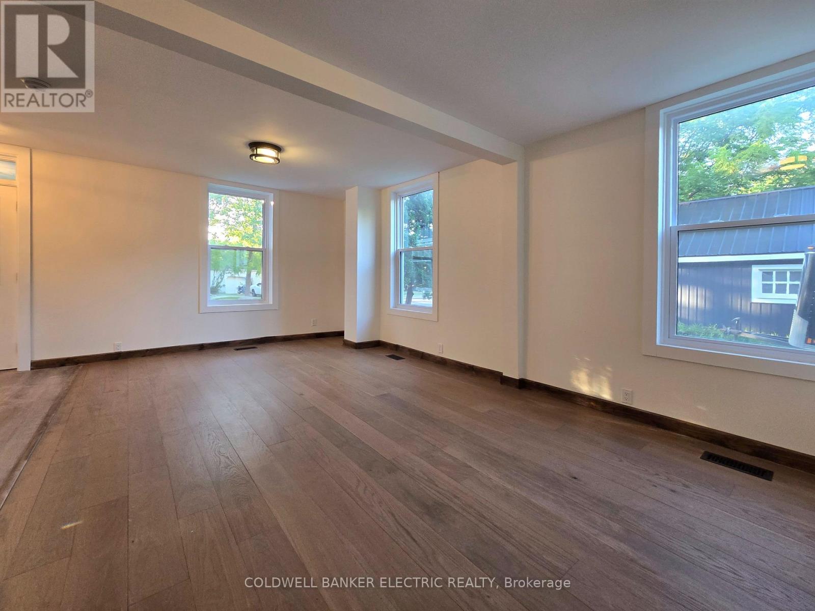 65 Queen Street, Asphodel-Norwood (Norwood), Ontario  K0L 2V0 - Photo 16 - X12380371