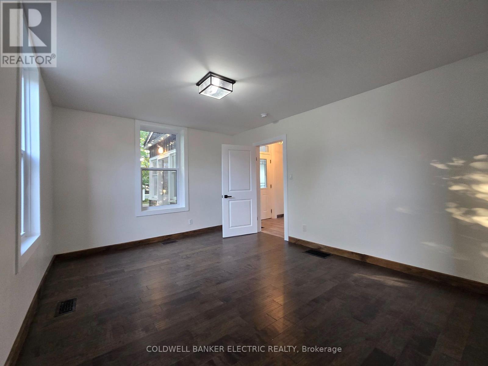 65 Queen Street, Asphodel-Norwood (Norwood), Ontario  K0L 2V0 - Photo 20 - X12380371