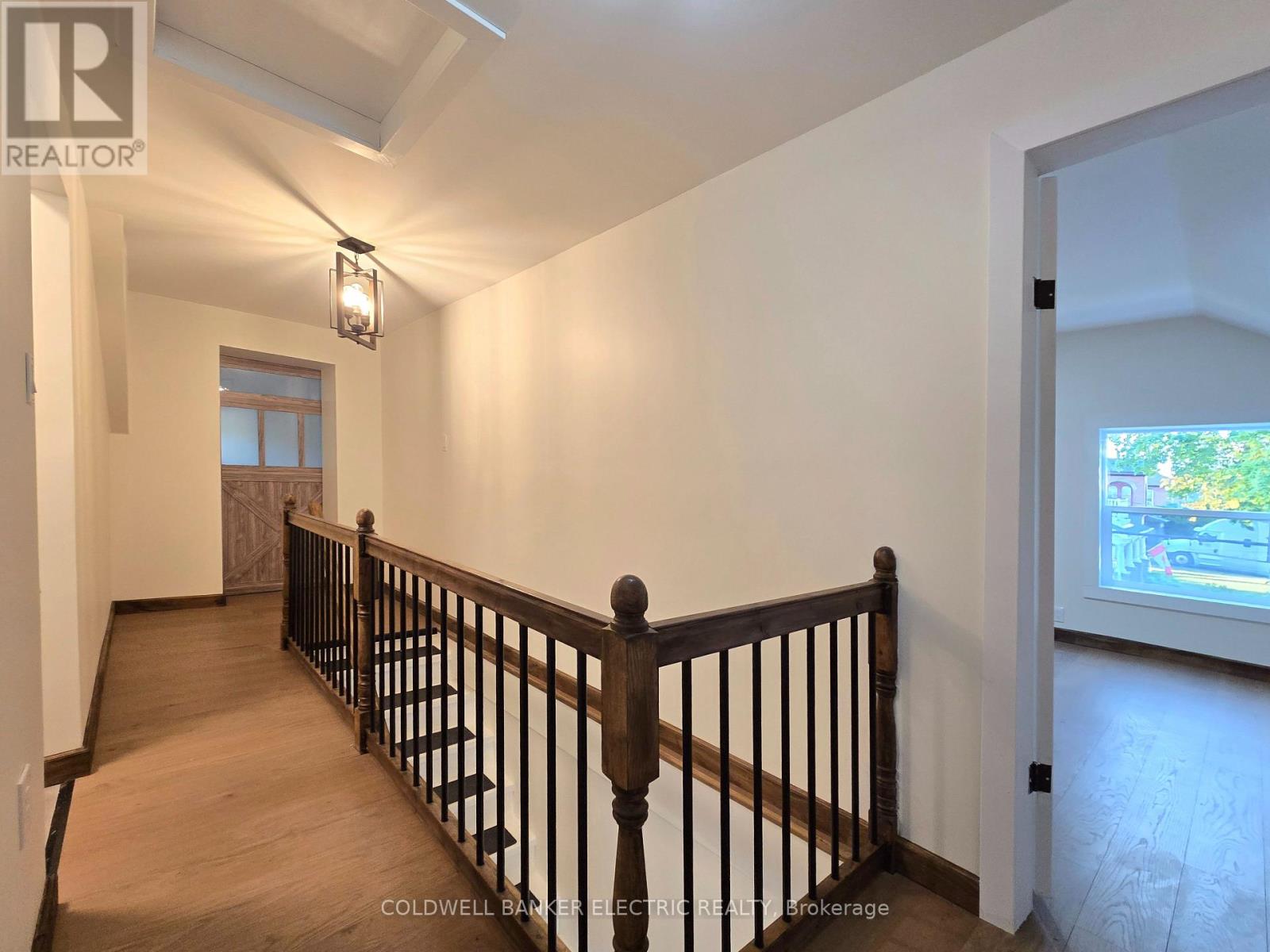 65 Queen Street, Asphodel-Norwood (Norwood), Ontario  K0L 2V0 - Photo 31 - X12380371