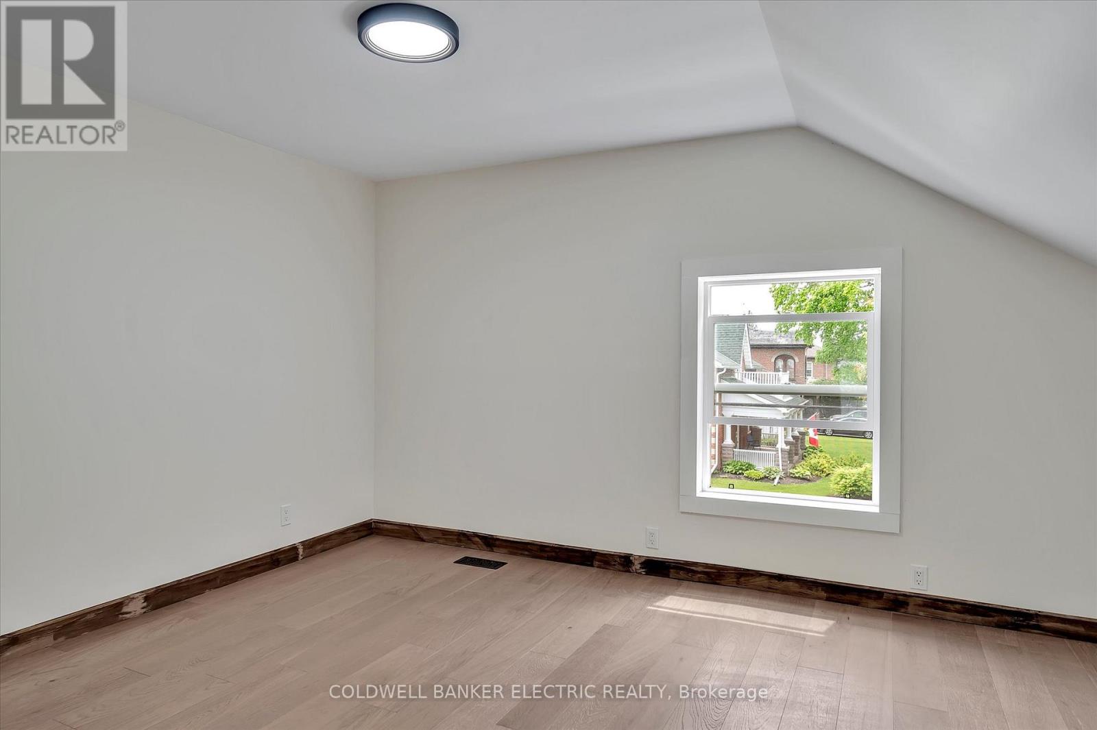 65 Queen Street, Asphodel-Norwood (Norwood), Ontario  K0L 2V0 - Photo 32 - X12380371