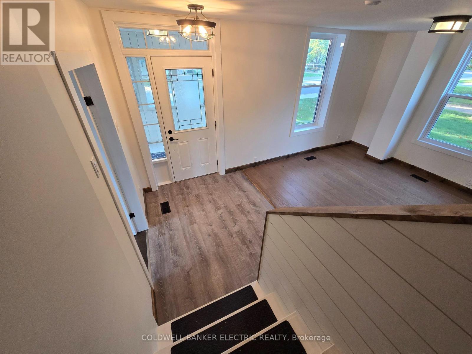 65 Queen Street, Asphodel-Norwood (Norwood), Ontario  K0L 2V0 - Photo 34 - X12380371