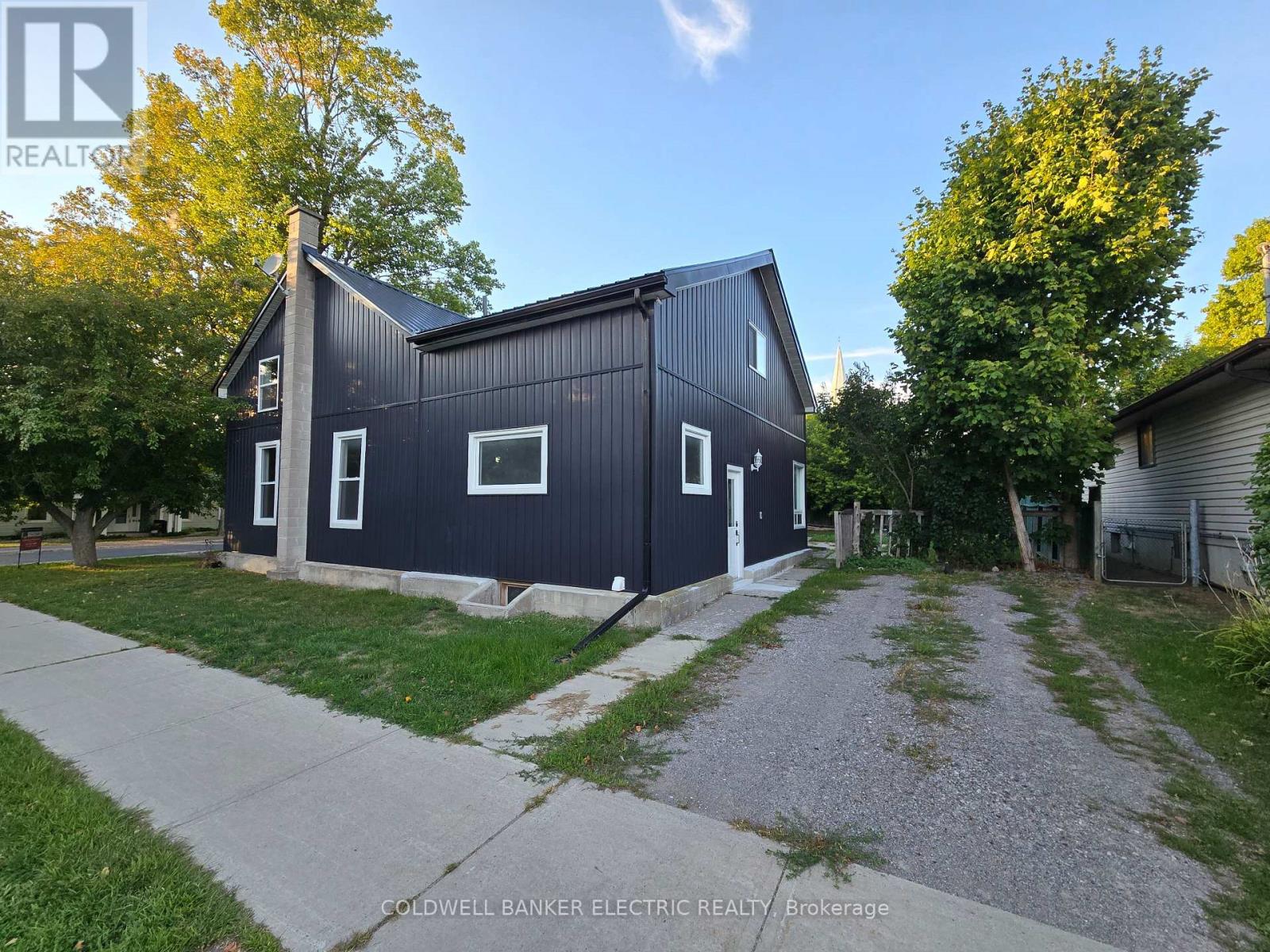 65 Queen Street, Asphodel-Norwood (Norwood), Ontario  K0L 2V0 - Photo 42 - X12380371
