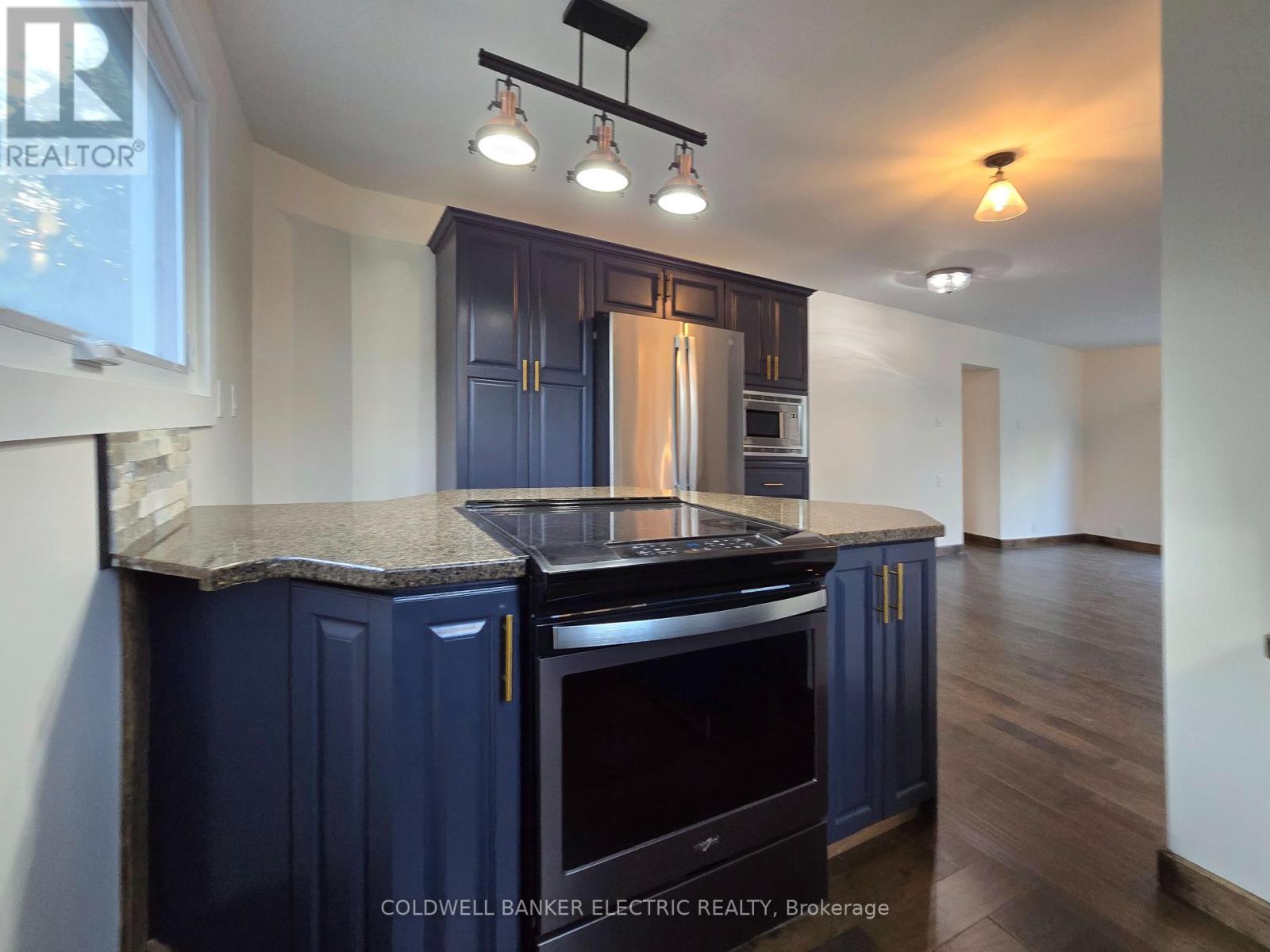 65 Queen Street, Asphodel-Norwood (Norwood), Ontario  K0L 2V0 - Photo 6 - X12380371