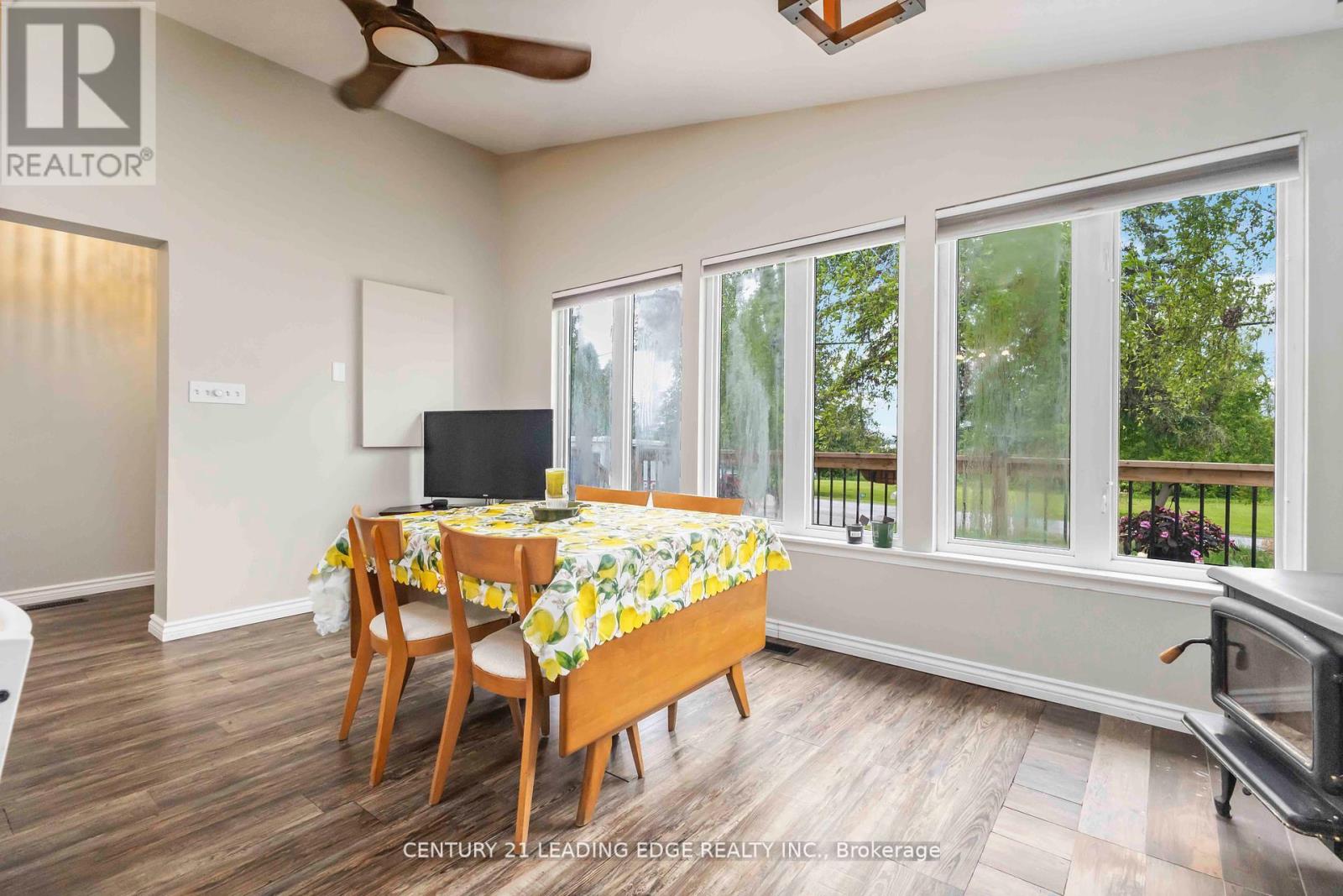 164 Snug Harbour Road, Kawartha Lakes (Lindsay), Ontario  K9V 4R6 - Photo 14 - X12380212