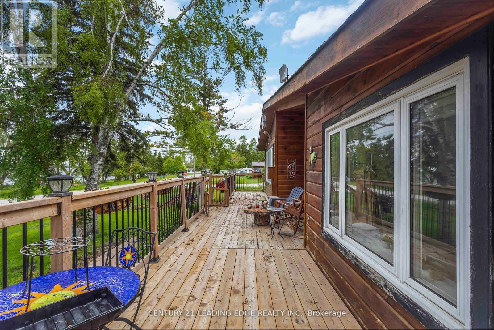 164 Snug Harbour Road, Kawartha Lakes (Lindsay), Ontario  K9V 4R6 - Photo 2 - X12380212