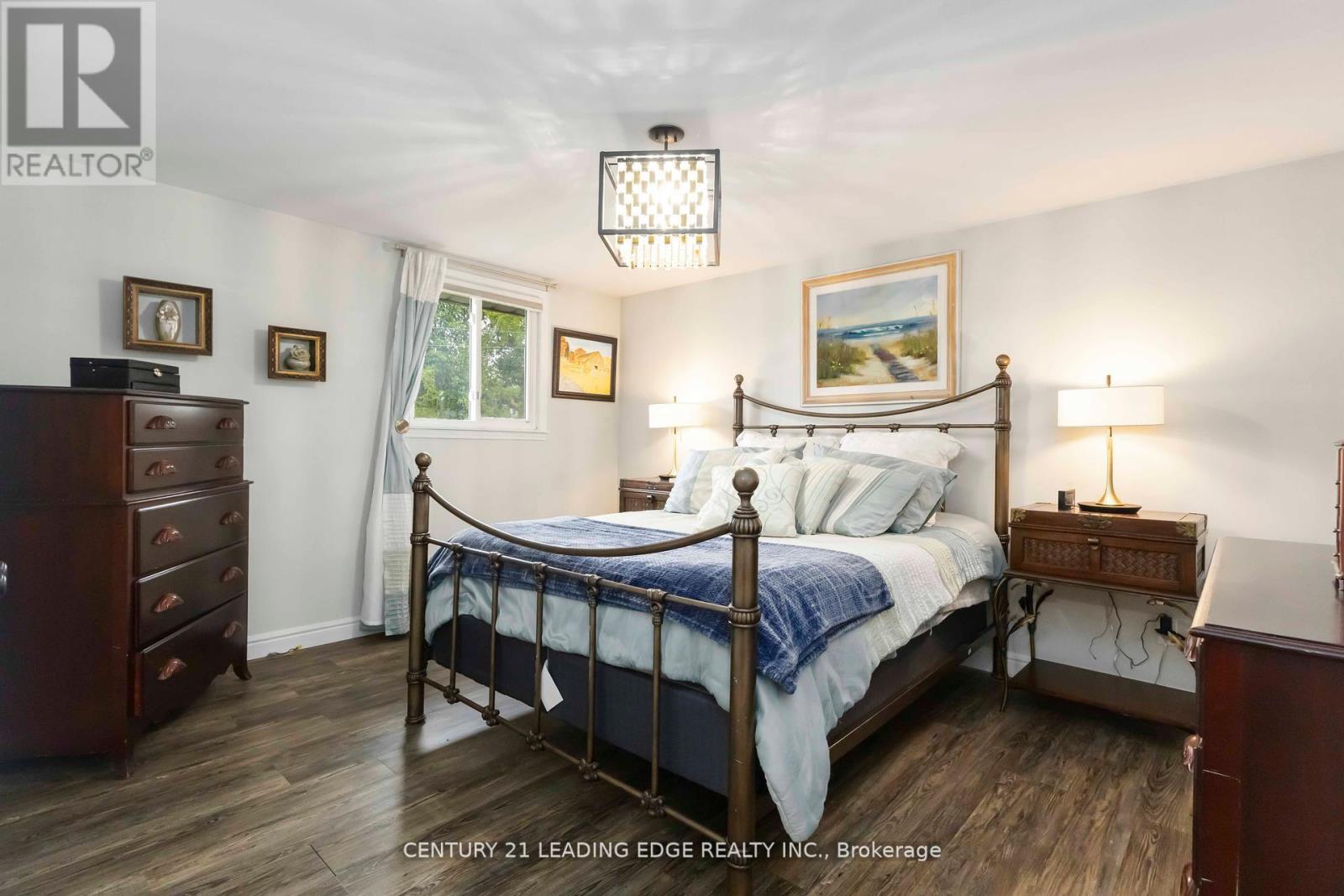 164 Snug Harbour Road, Kawartha Lakes (Lindsay), Ontario  K9V 4R6 - Photo 22 - X12380212