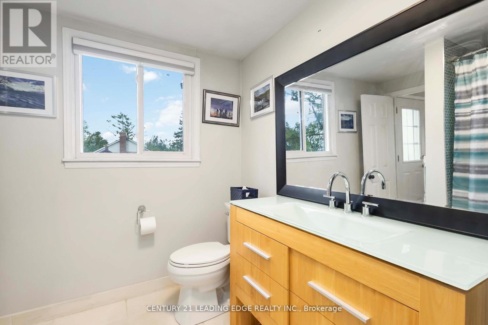 164 Snug Harbour Road, Kawartha Lakes (Lindsay), Ontario  K9V 4R6 - Photo 26 - X12380212