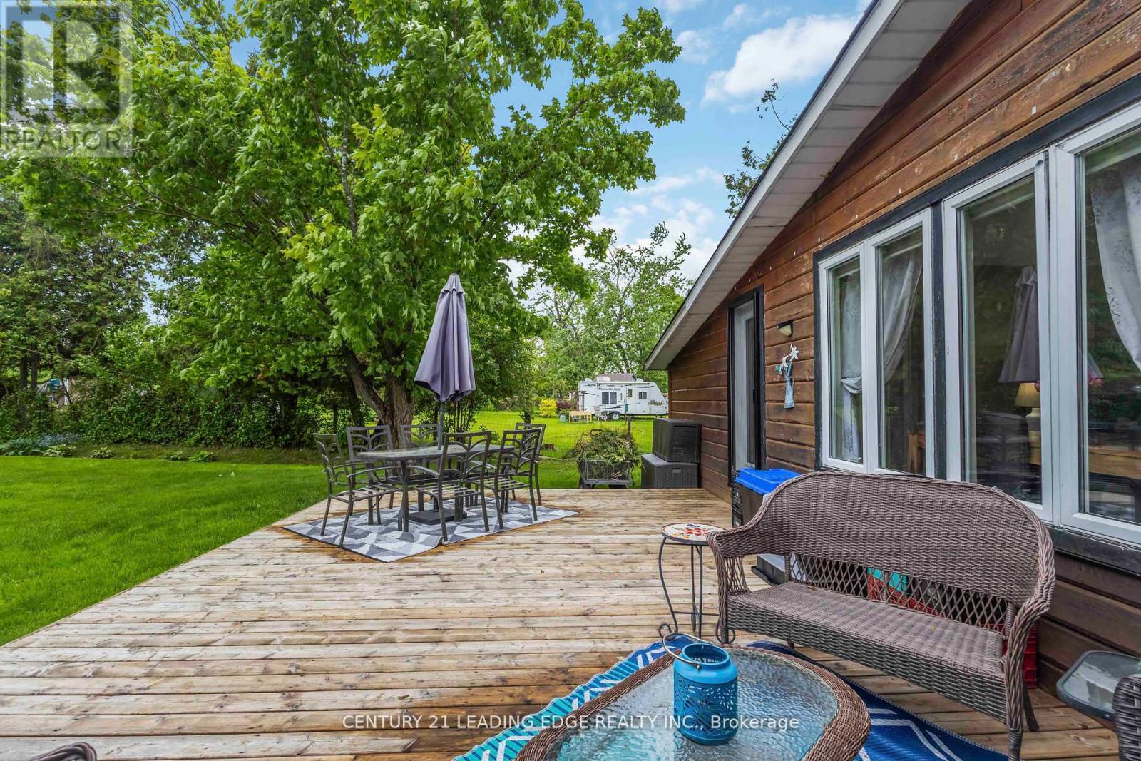164 Snug Harbour Road, Kawartha Lakes (Lindsay), Ontario  K9V 4R6 - Photo 29 - X12380212