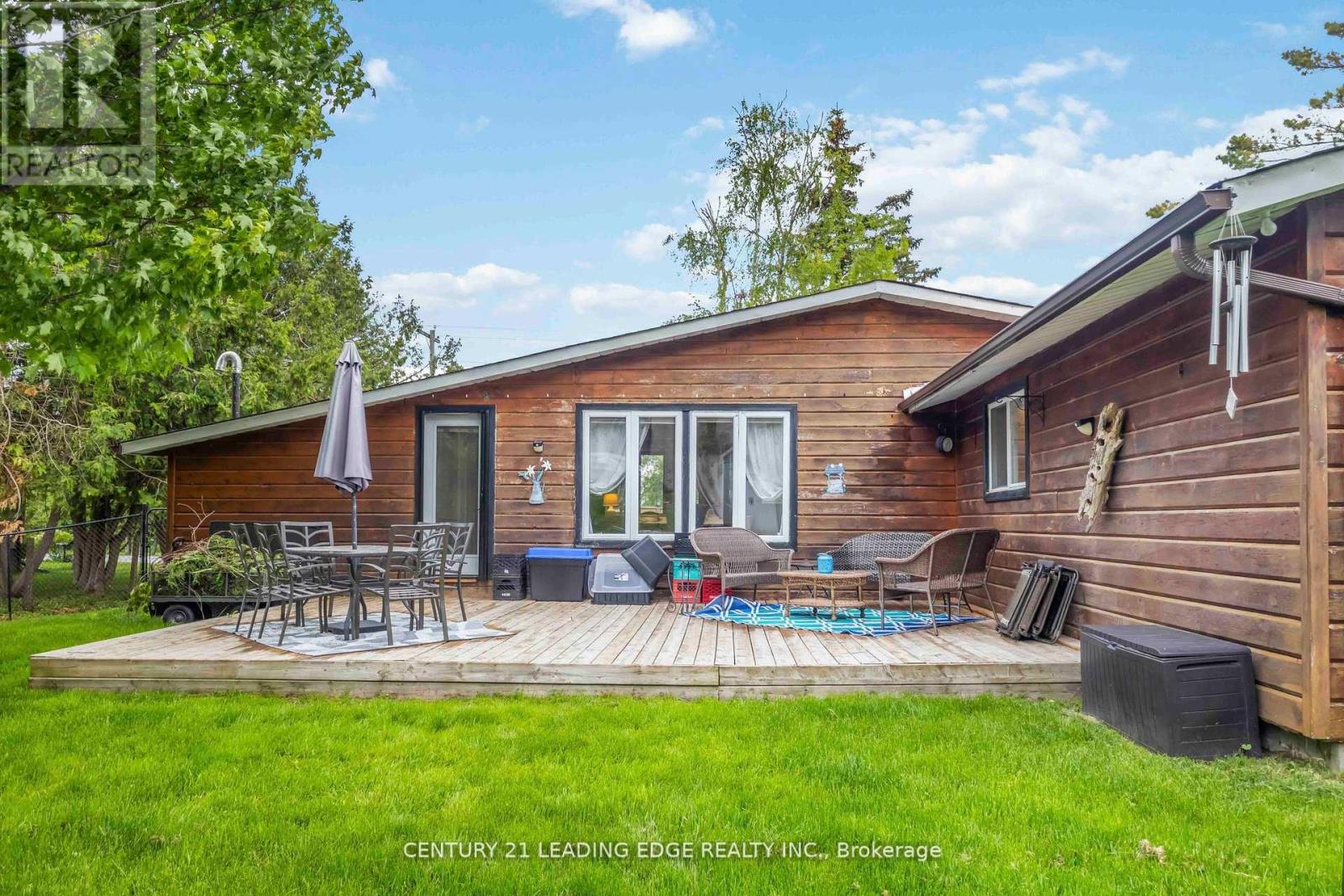 164 Snug Harbour Road, Kawartha Lakes (Lindsay), Ontario  K9V 4R6 - Photo 31 - X12380212