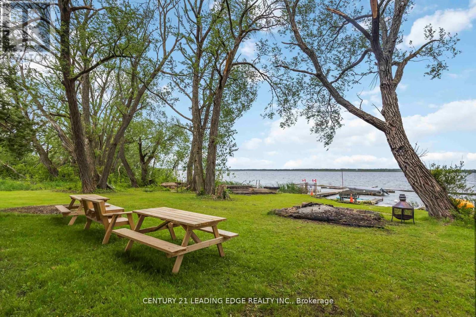 164 Snug Harbour Road, Kawartha Lakes (Lindsay), Ontario  K9V 4R6 - Photo 34 - X12380212