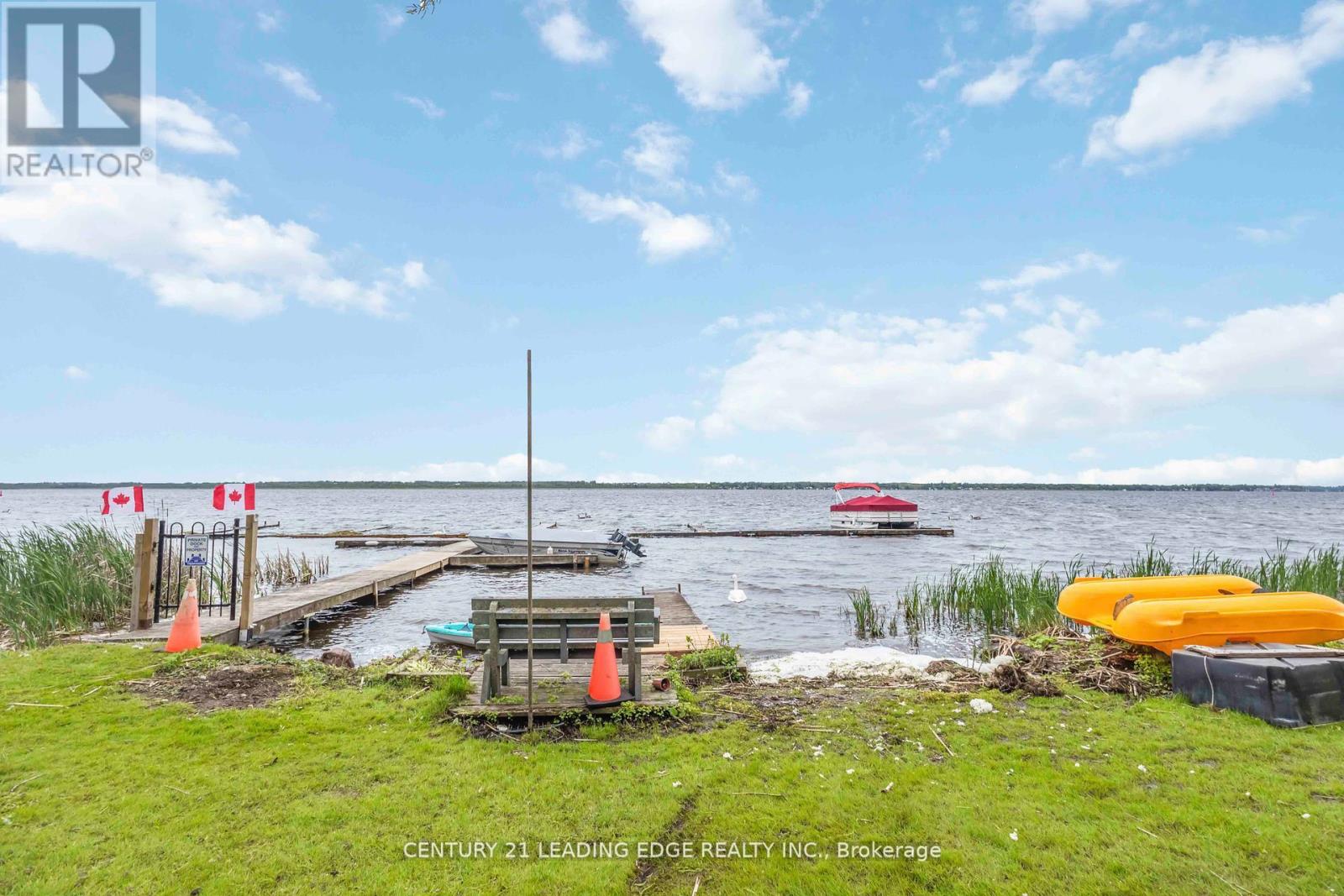 164 Snug Harbour Road, Kawartha Lakes (Lindsay), Ontario  K9V 4R6 - Photo 35 - X12380212