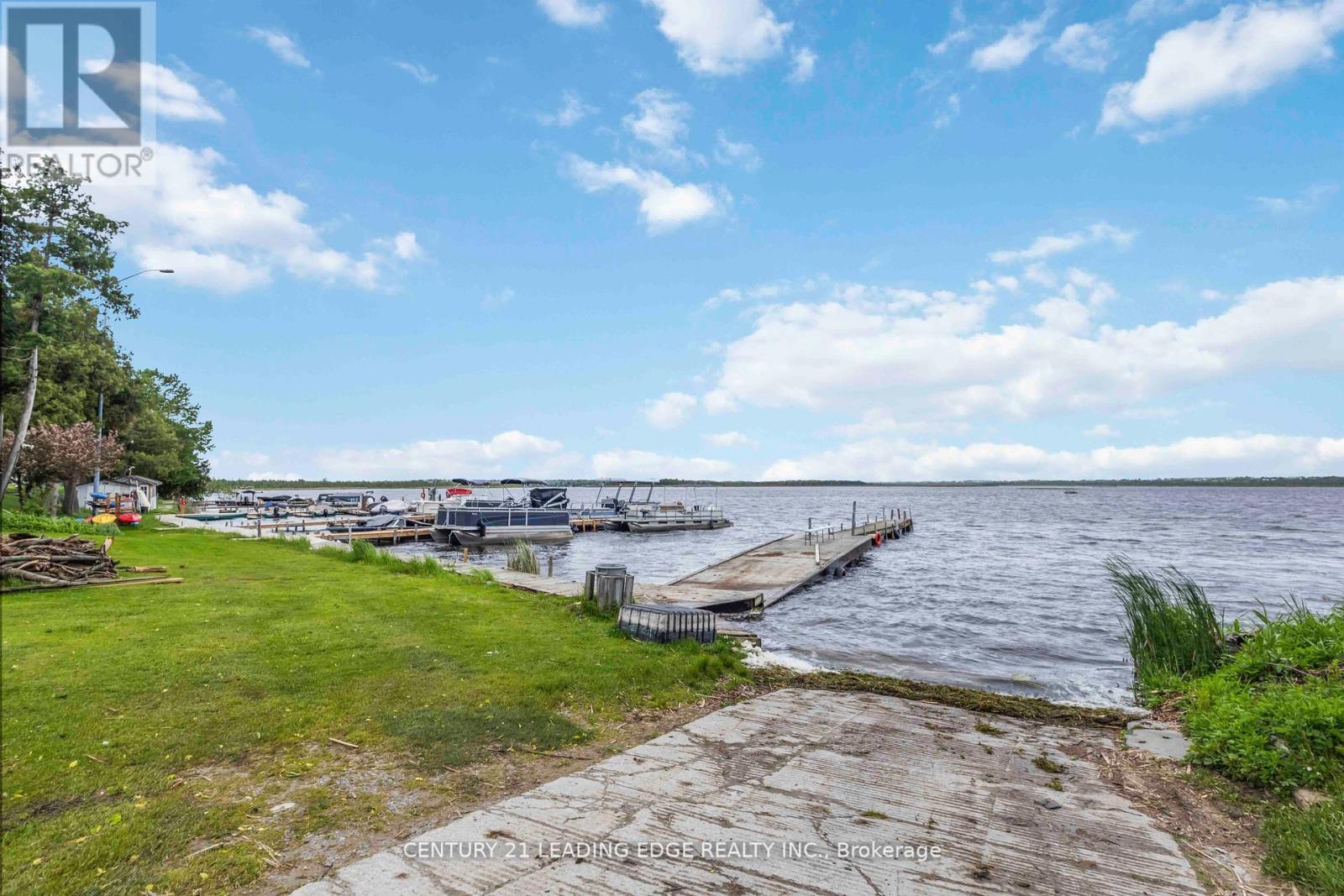 164 Snug Harbour Road, Kawartha Lakes (Lindsay), Ontario  K9V 4R6 - Photo 50 - X12380212