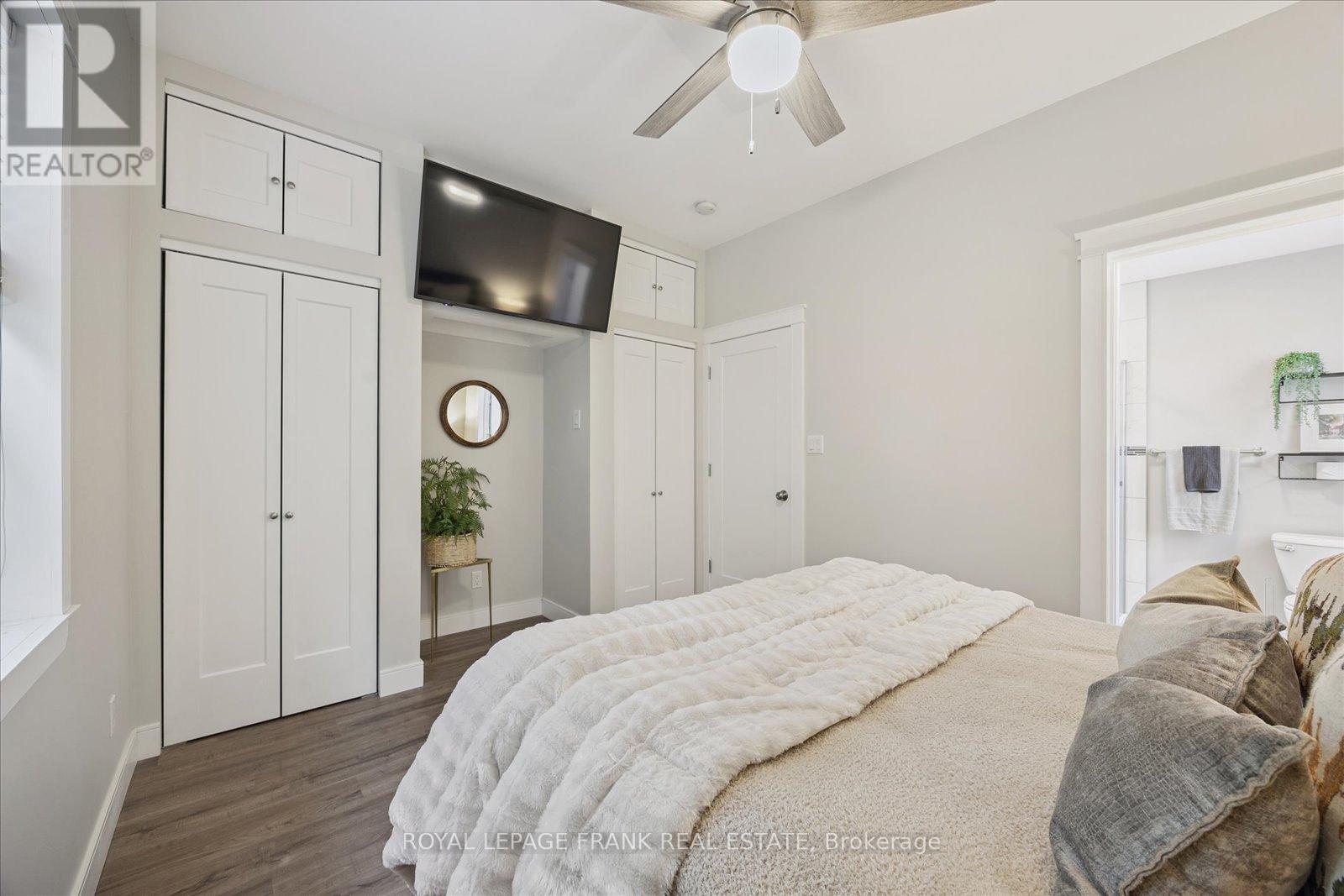 29 Ridout Street, Kawartha Lakes (Lindsay), Ontario  K9V 2B4 - Photo 18 - X12380649