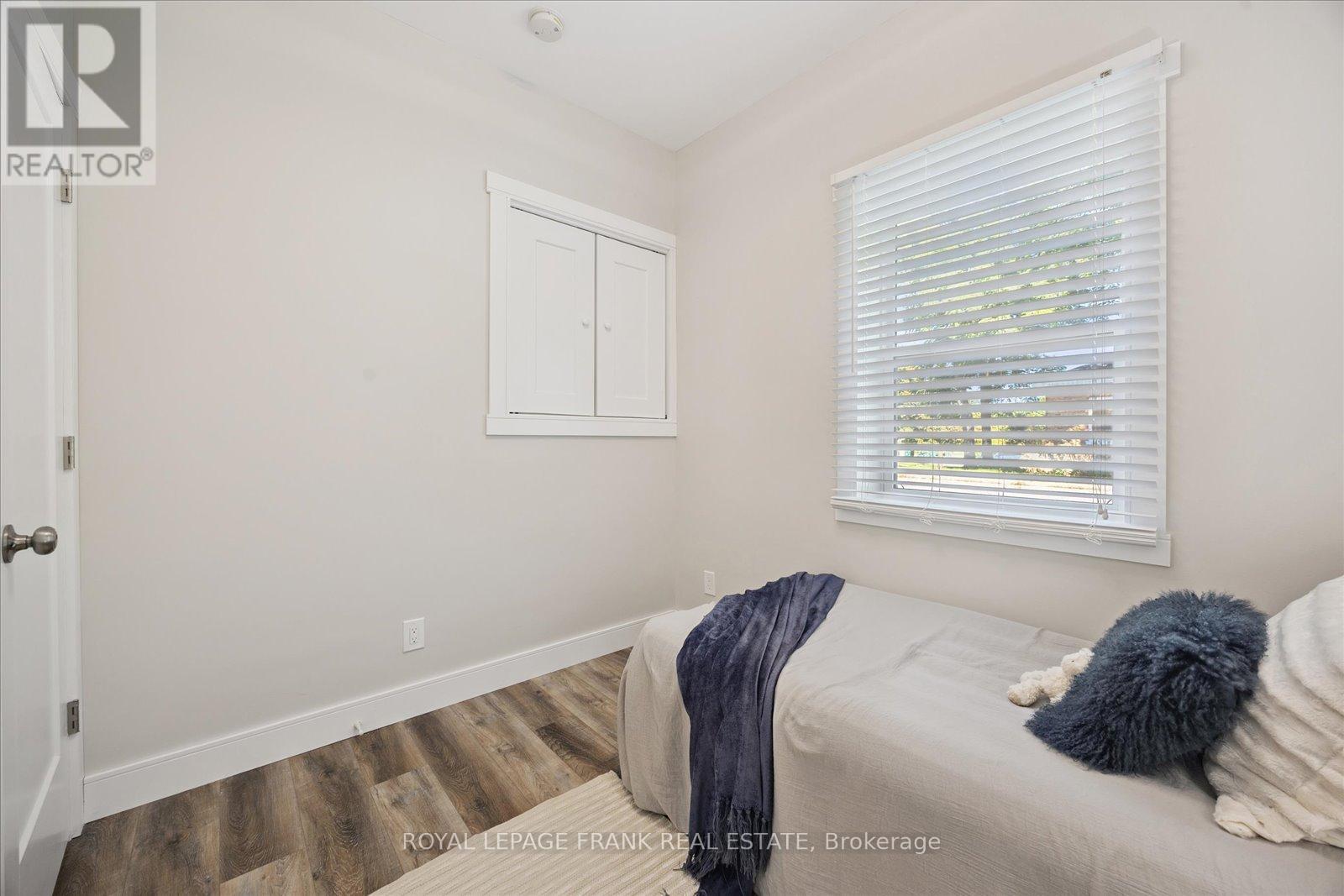 29 Ridout Street, Kawartha Lakes (Lindsay), Ontario  K9V 2B4 - Photo 21 - X12380649