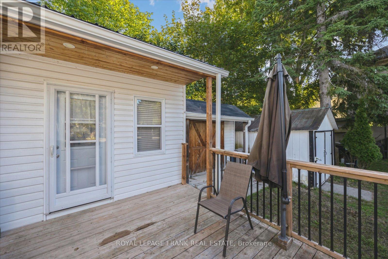 29 Ridout Street, Kawartha Lakes (Lindsay), Ontario  K9V 2B4 - Photo 27 - X12380649