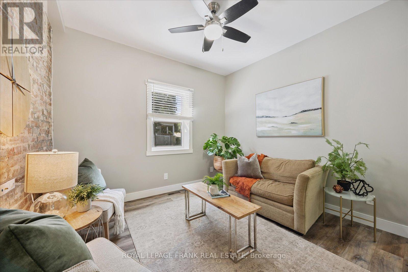 29 Ridout Street, Kawartha Lakes (Lindsay), Ontario  K9V 2B4 - Photo 6 - X12380649