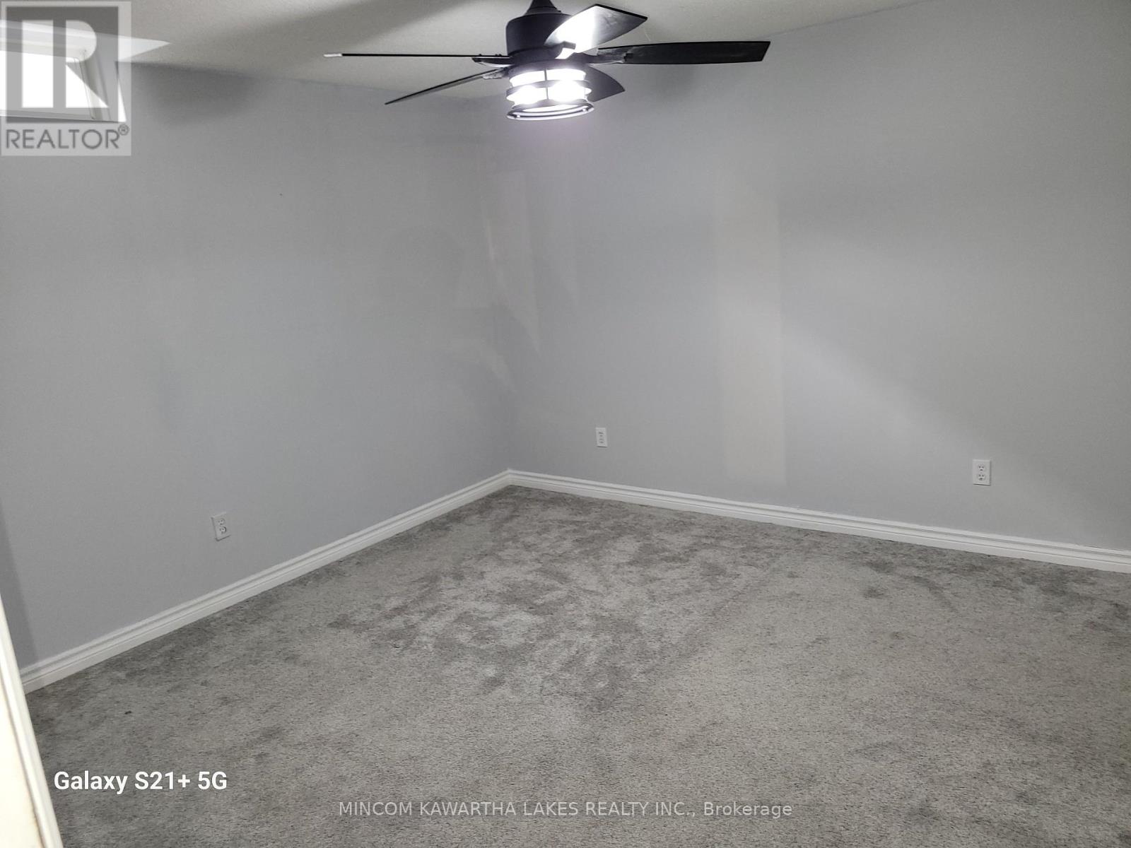557 Westman Avenue, Peterborough (Otonabee Ward 1), Ontario  K9K 2E6 - Photo 26 - X12380774