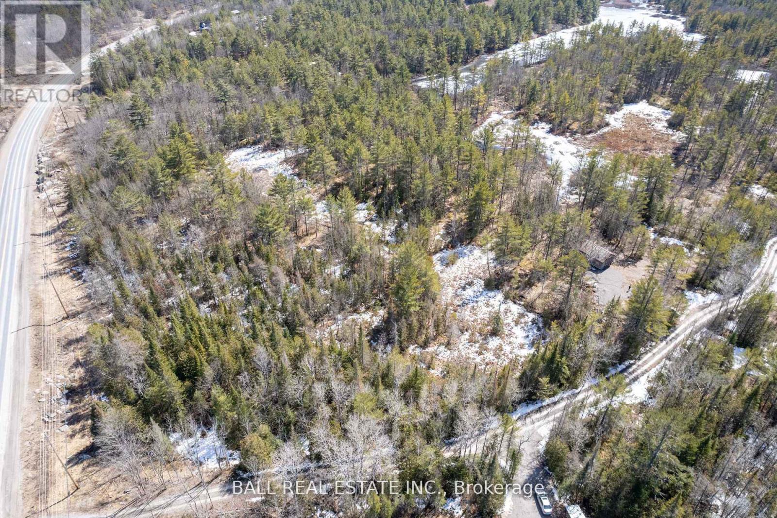 3 Fire Route 81, Trent Lakes, Ontario  K0L 1J0 - Photo 10 - X12380786