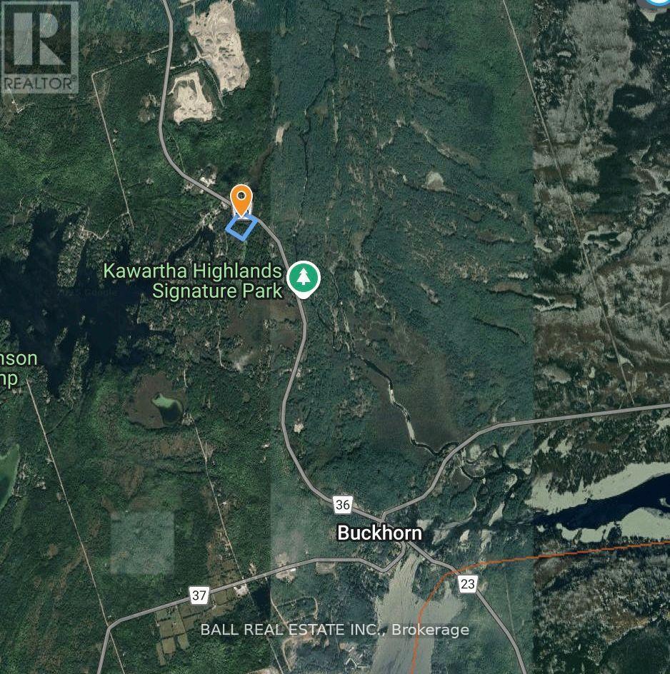 3 Fire Route 81, Trent Lakes, Ontario  K0L 1J0 - Photo 11 - X12380786