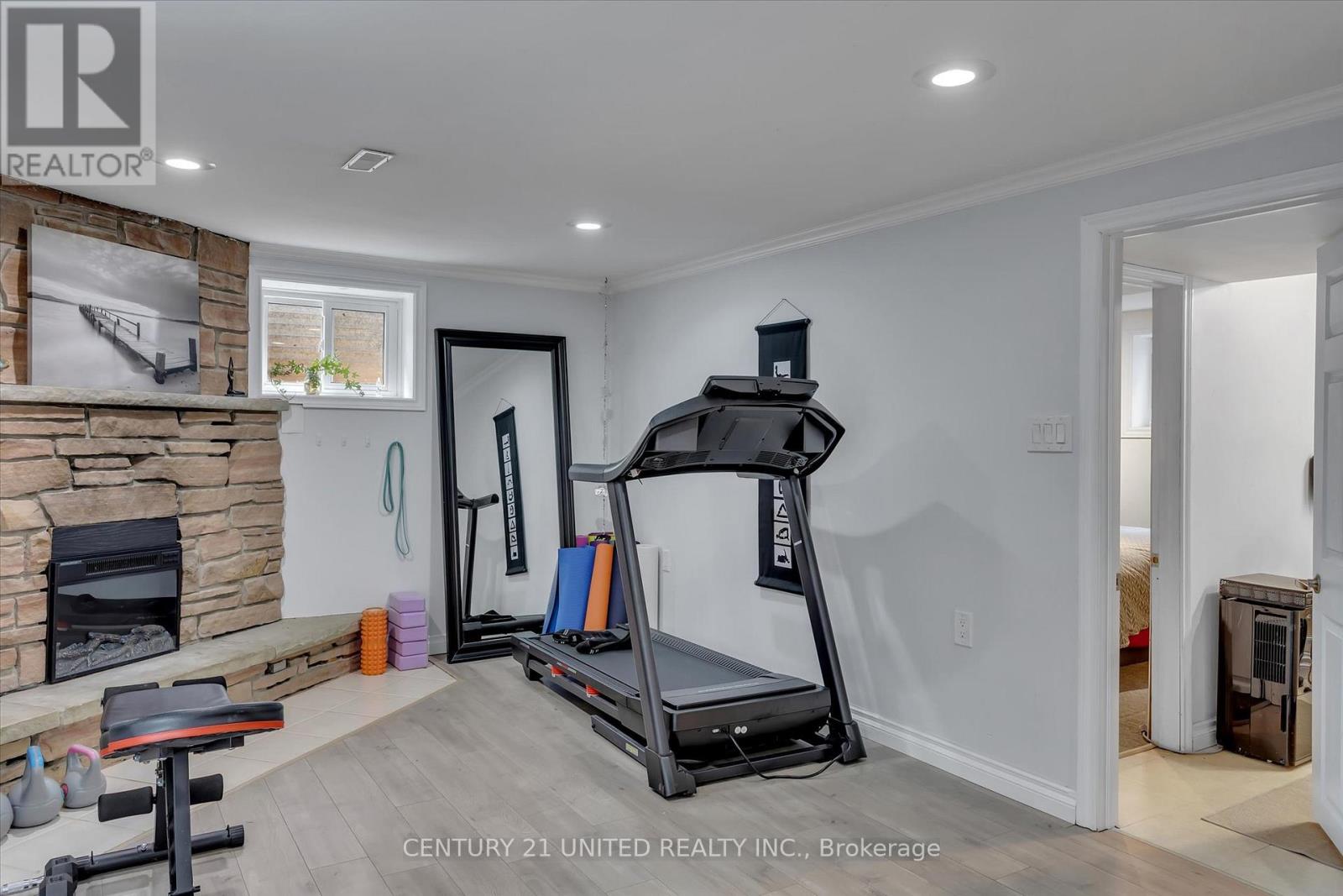 2594 Farmcrest Avenue, Peterborough (Ashburnham Ward 4), Ontario  K9L 1H7 - Photo 16 - X12380808