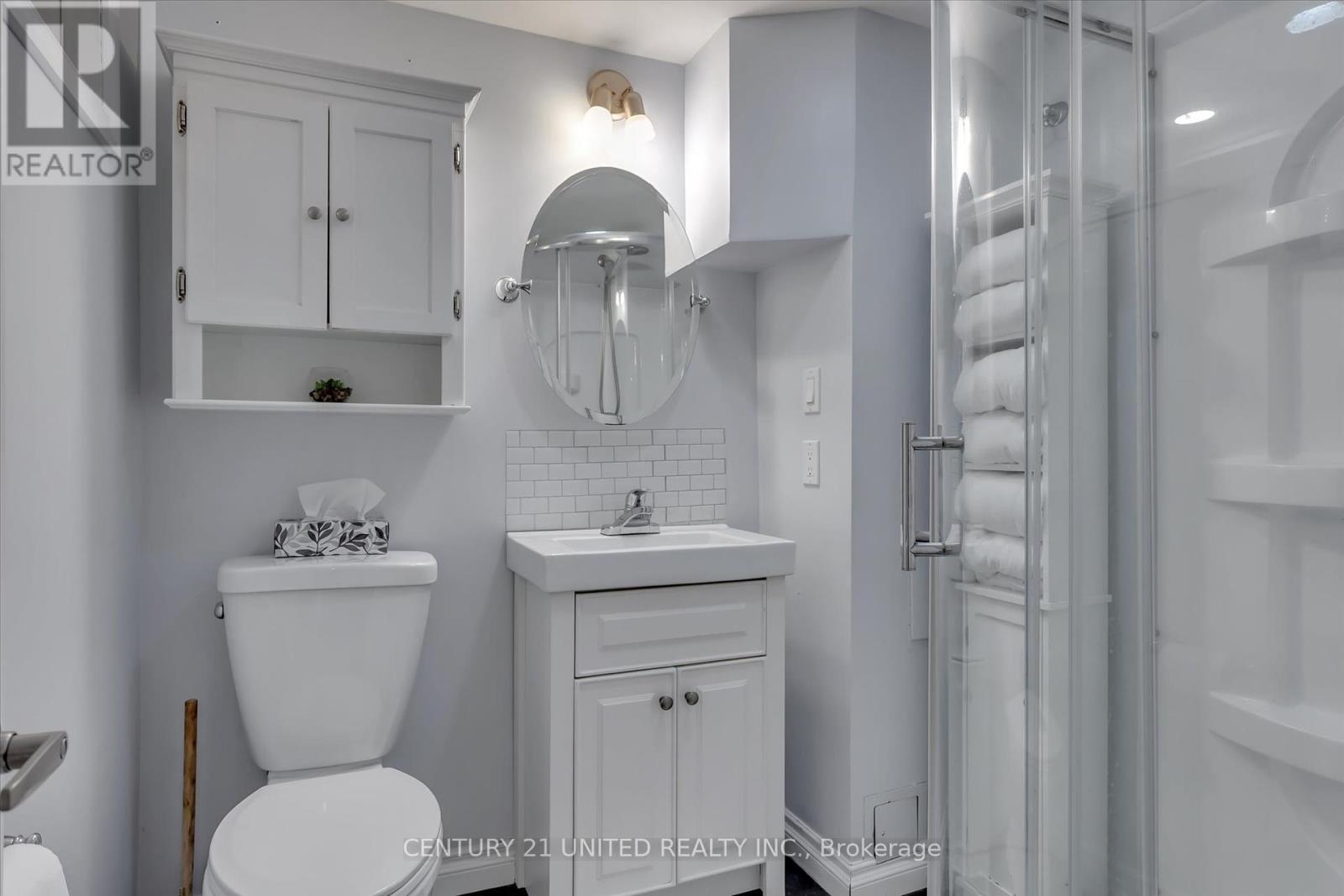 2594 Farmcrest Avenue, Peterborough (Ashburnham Ward 4), Ontario  K9L 1H7 - Photo 20 - X12380808