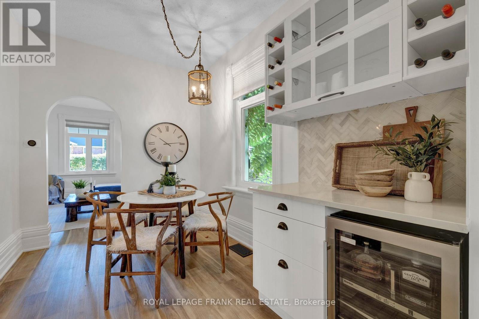 18 Nassau Street, Selwyn, Ontario  K0L 2H0 - Photo 11 - X12380838