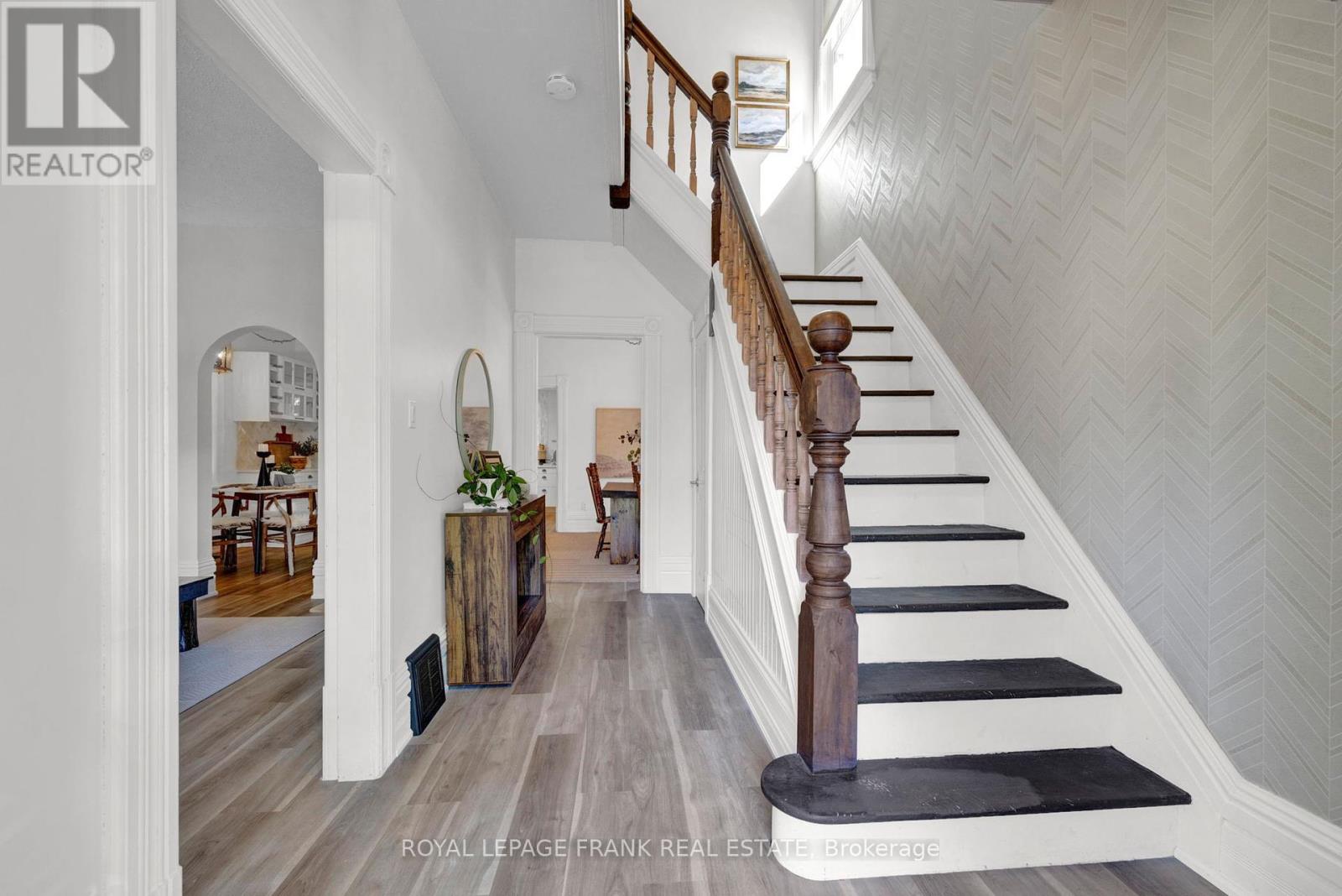 18 Nassau Street, Selwyn, Ontario  K0L 2H0 - Photo 16 - X12380838