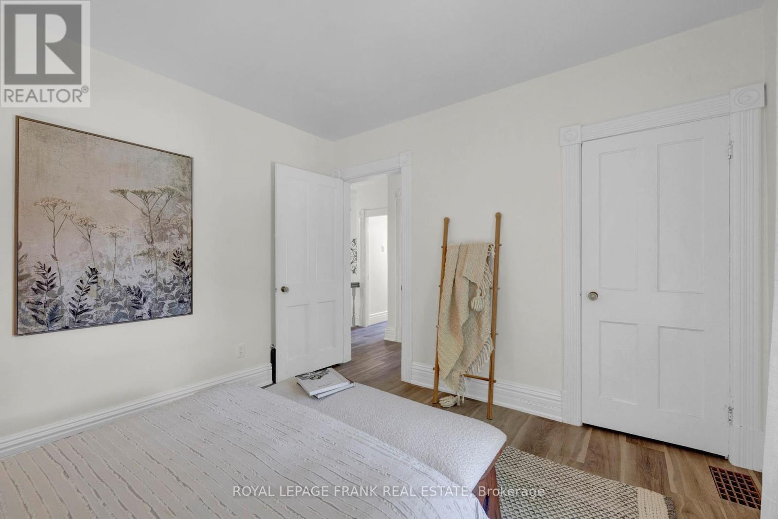 18 Nassau Street, Selwyn, Ontario  K0L 2H0 - Photo 20 - X12380838