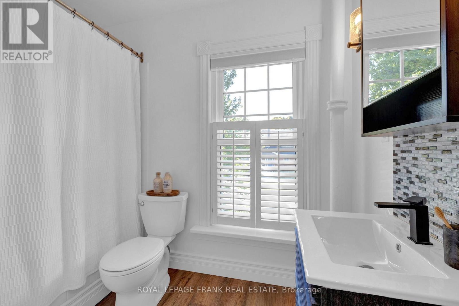18 Nassau Street, Selwyn, Ontario  K0L 2H0 - Photo 23 - X12380838