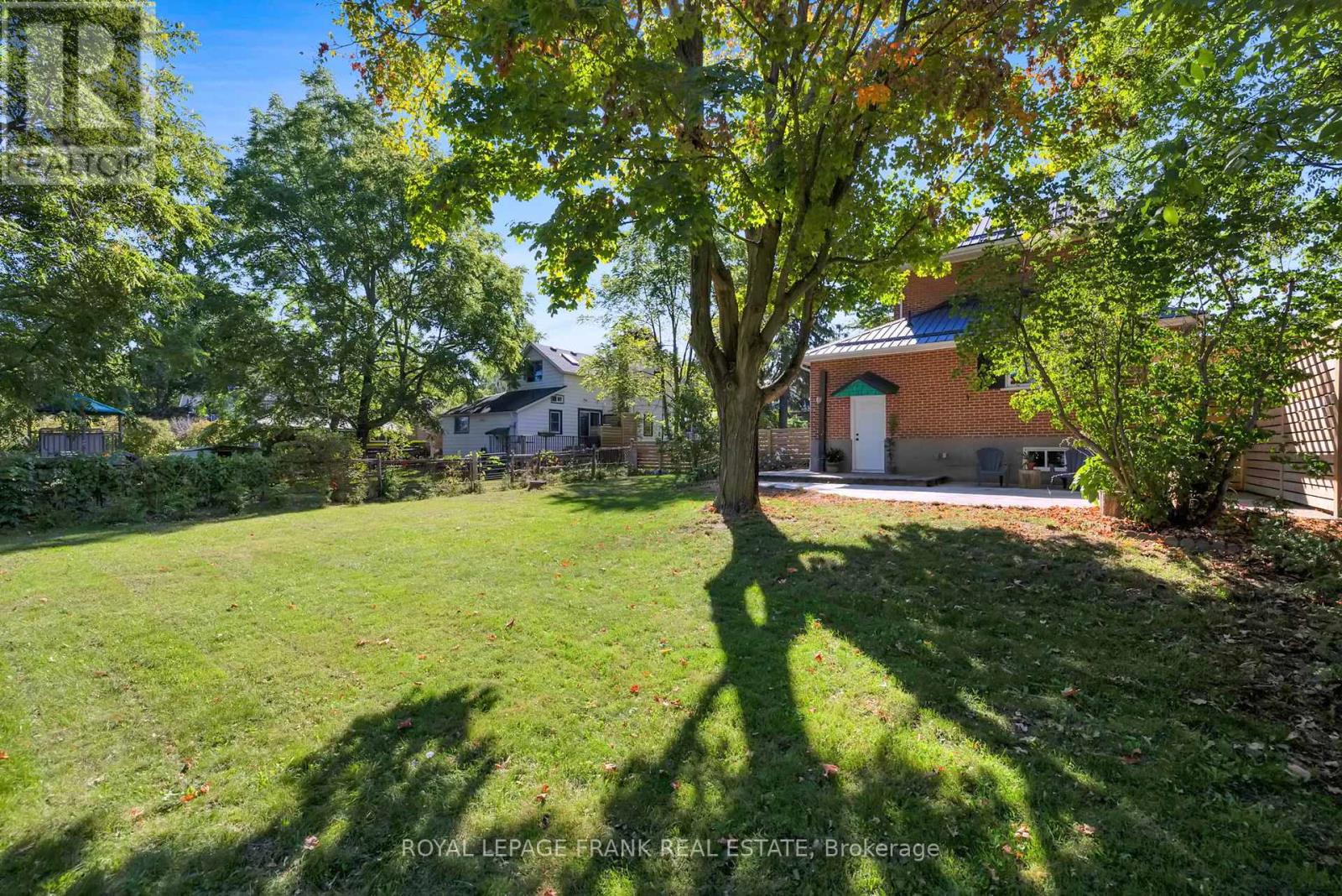 18 Nassau Street, Selwyn, Ontario  K0L 2H0 - Photo 25 - X12380838