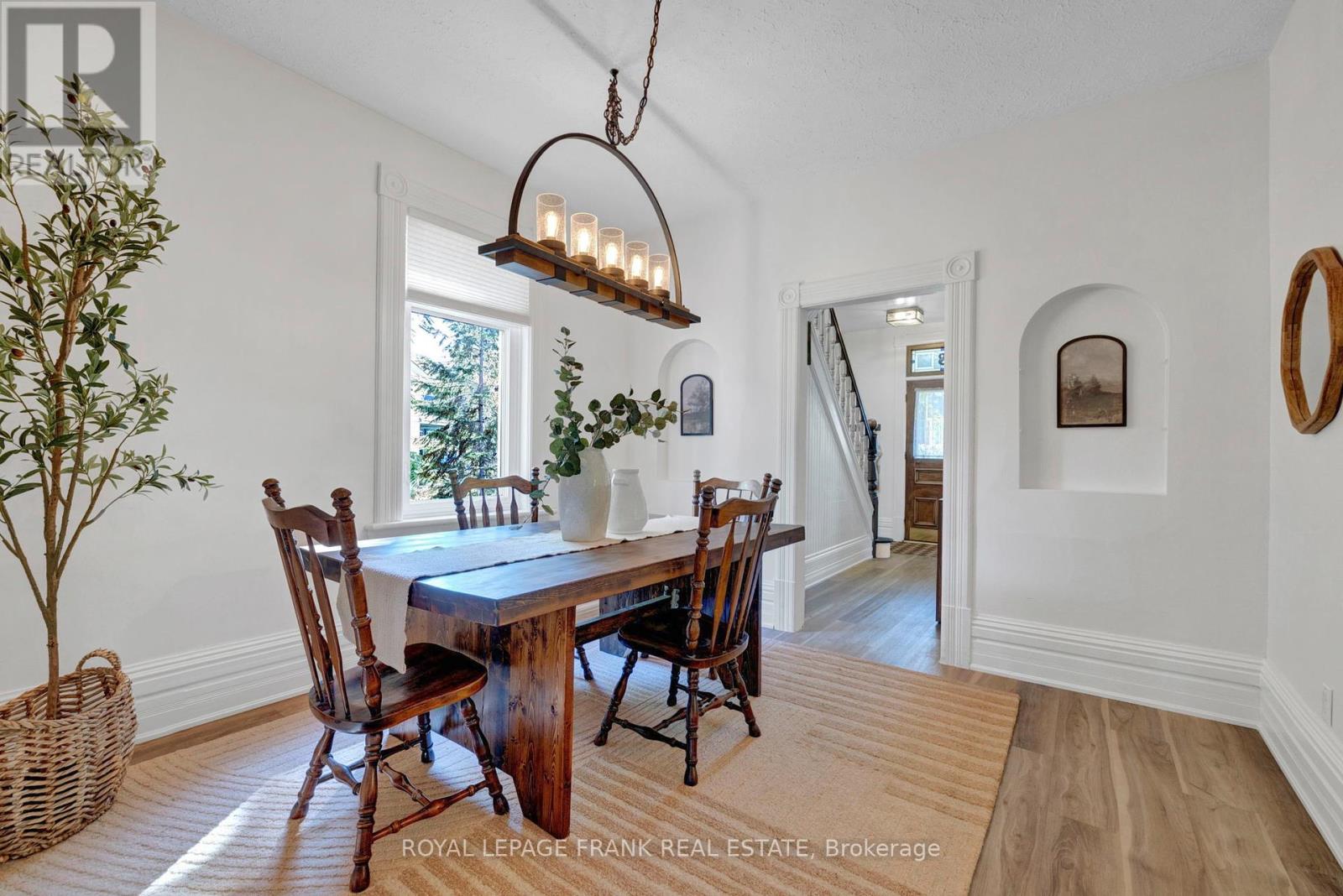 18 Nassau Street, Selwyn, Ontario  K0L 2H0 - Photo 9 - X12380838