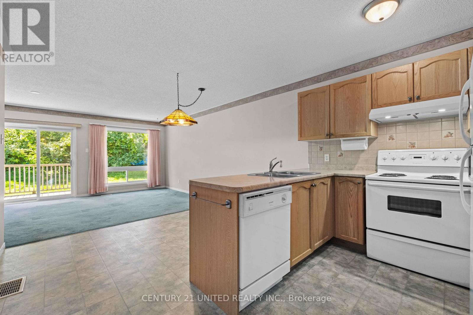 931 Ralphson Crescent, Peterborough (Otonabee Ward 1), Ontario  K9J 8R5 - Photo 23 - X12380857