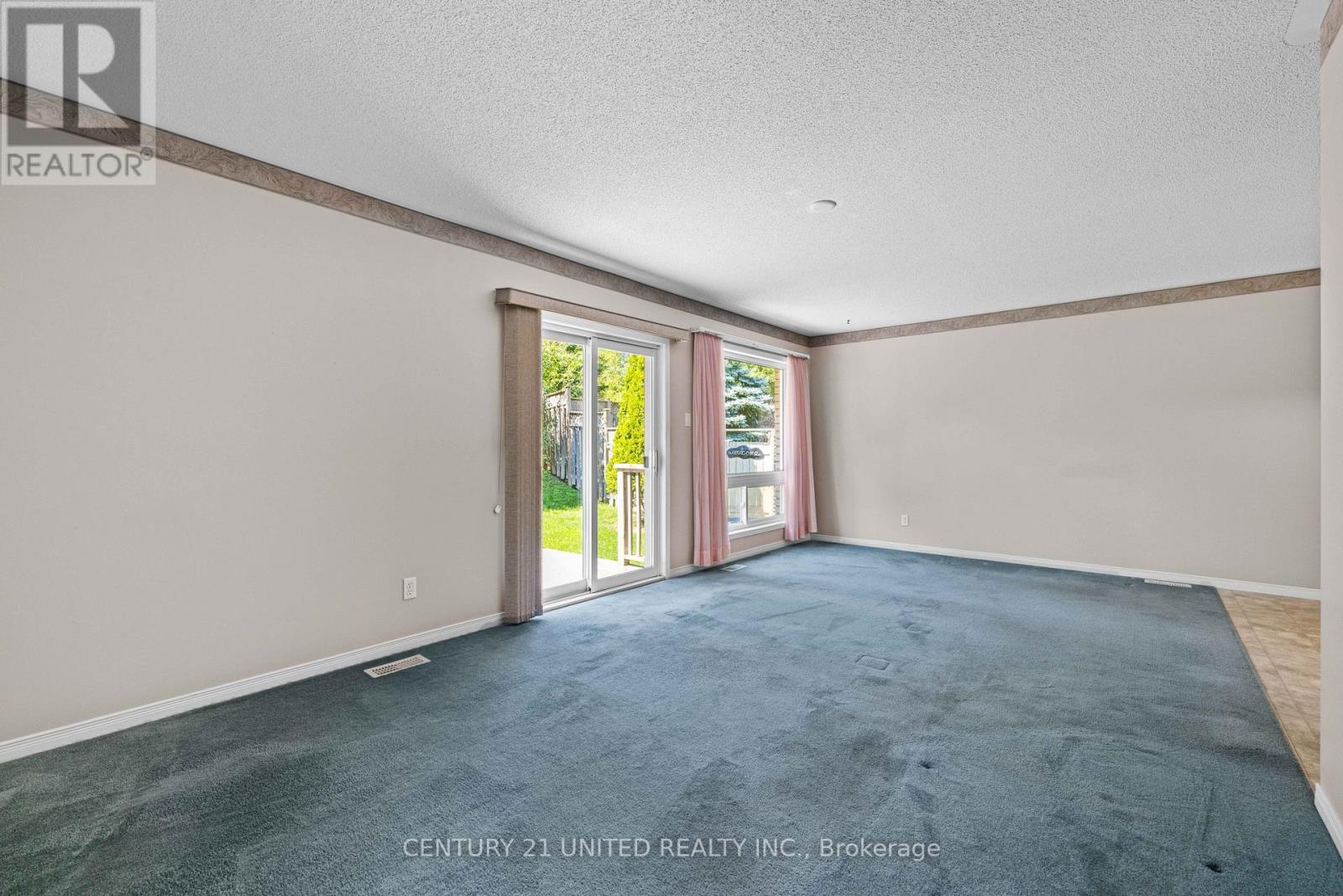 931 Ralphson Crescent, Peterborough (Otonabee Ward 1), Ontario  K9J 8R5 - Photo 29 - X12380857