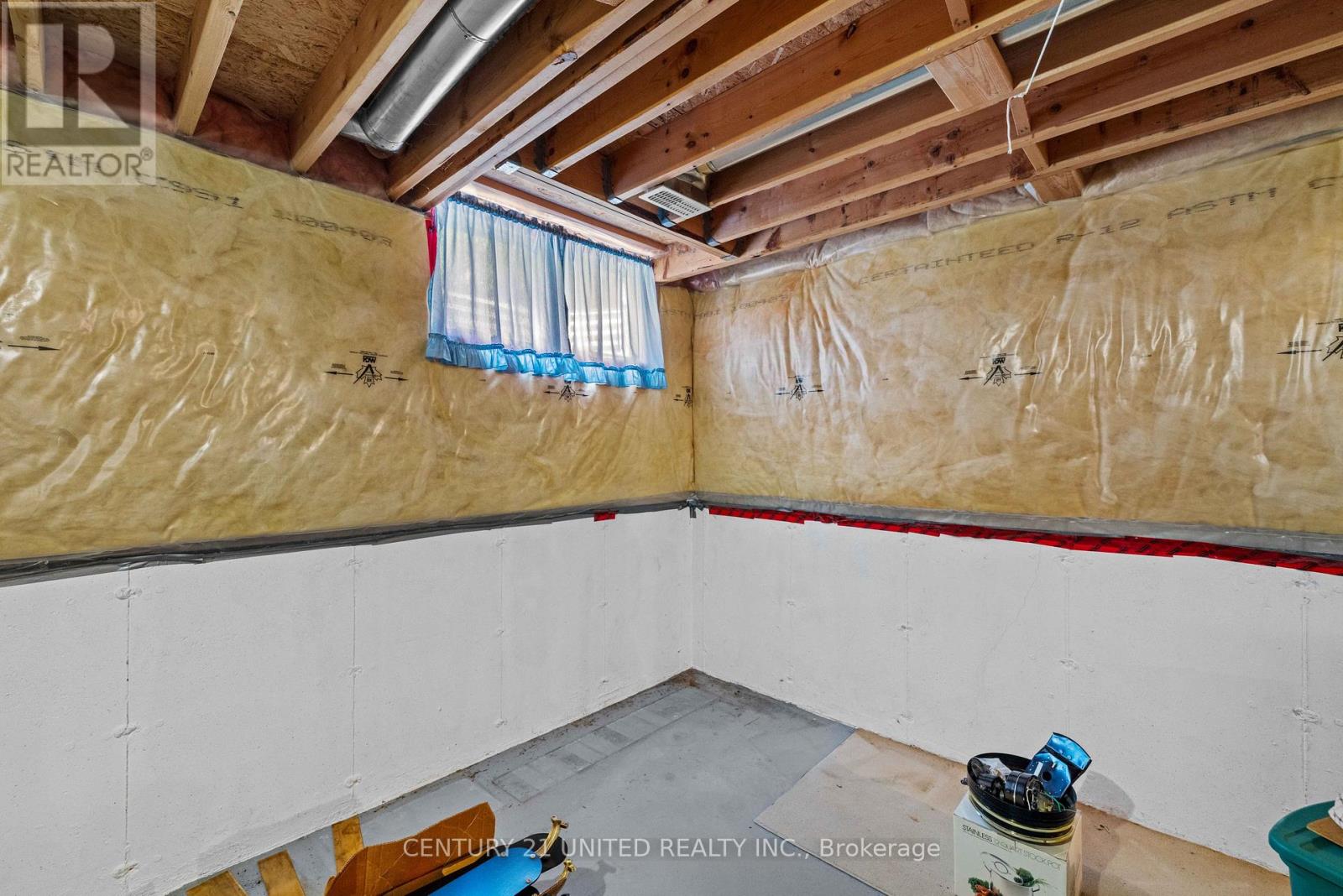931 Ralphson Crescent, Peterborough (Otonabee Ward 1), Ontario  K9J 8R5 - Photo 31 - X12380857