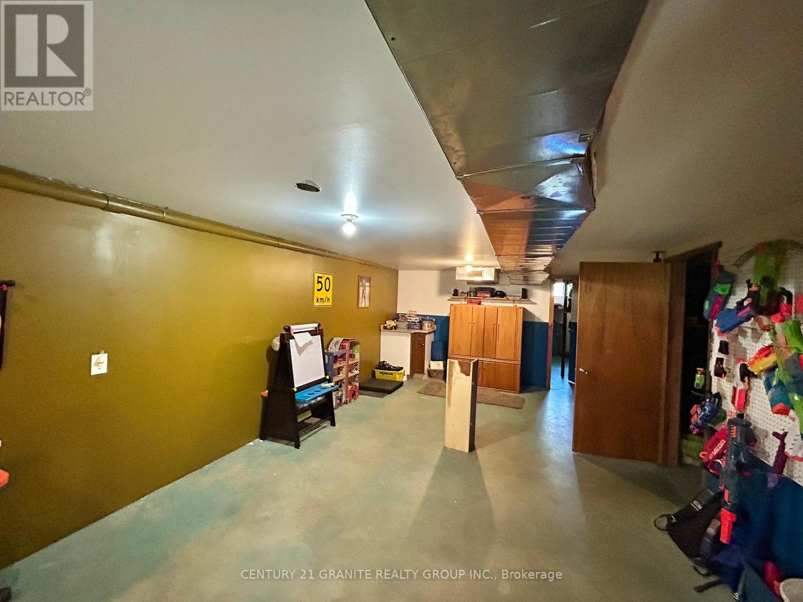1561 South Baptiste Lake Road, Hastings Highlands (Herschel Ward), Ontario  K0L 1C0 - Photo 14 - X12380868