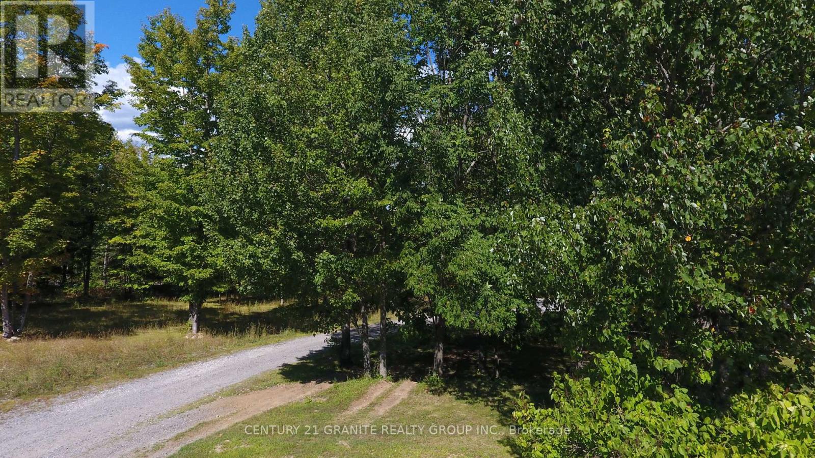 1561 South Baptiste Lake Road, Hastings Highlands (Herschel Ward), Ontario  K0L 1C0 - Photo 16 - X12380868