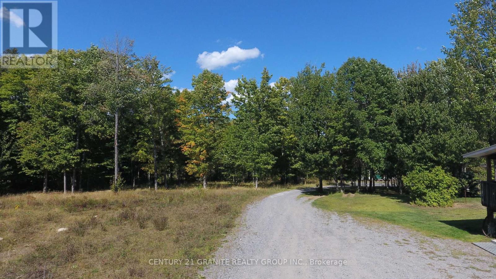 1561 South Baptiste Lake Road, Hastings Highlands (Herschel Ward), Ontario  K0L 1C0 - Photo 23 - X12380868