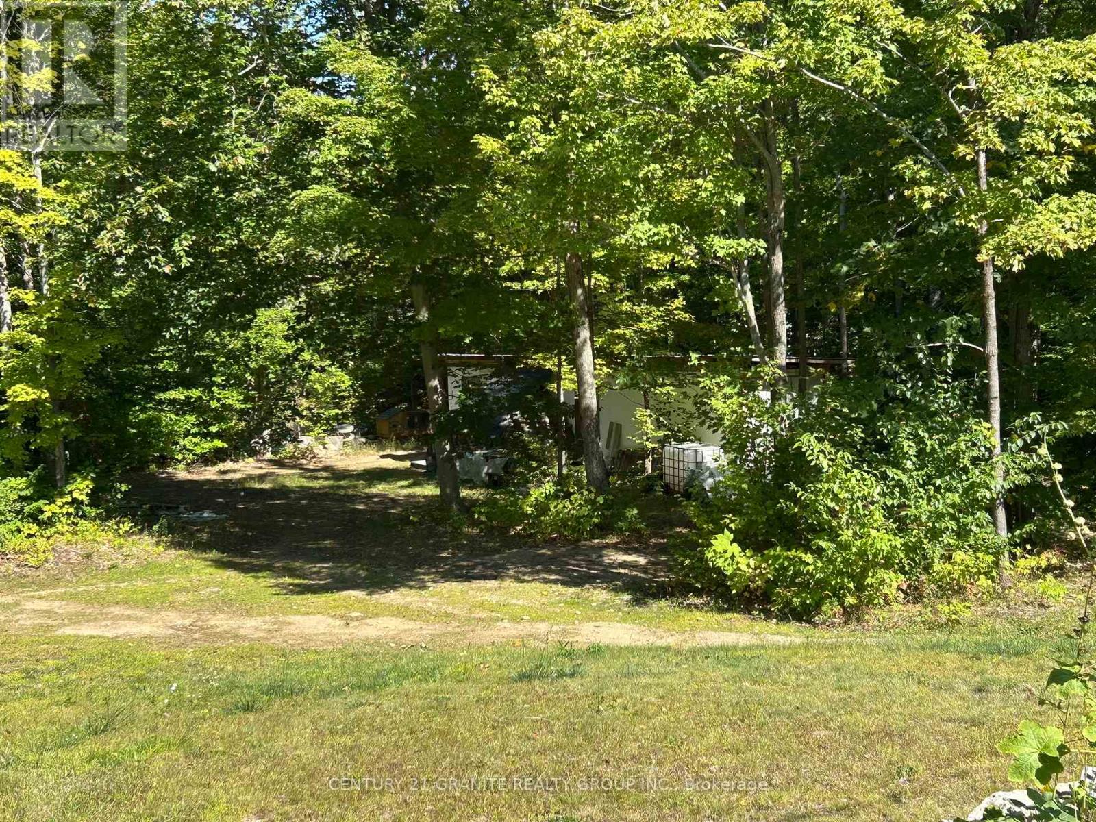 1561 South Baptiste Lake Road, Hastings Highlands (Herschel Ward), Ontario  K0L 1C0 - Photo 29 - X12380868