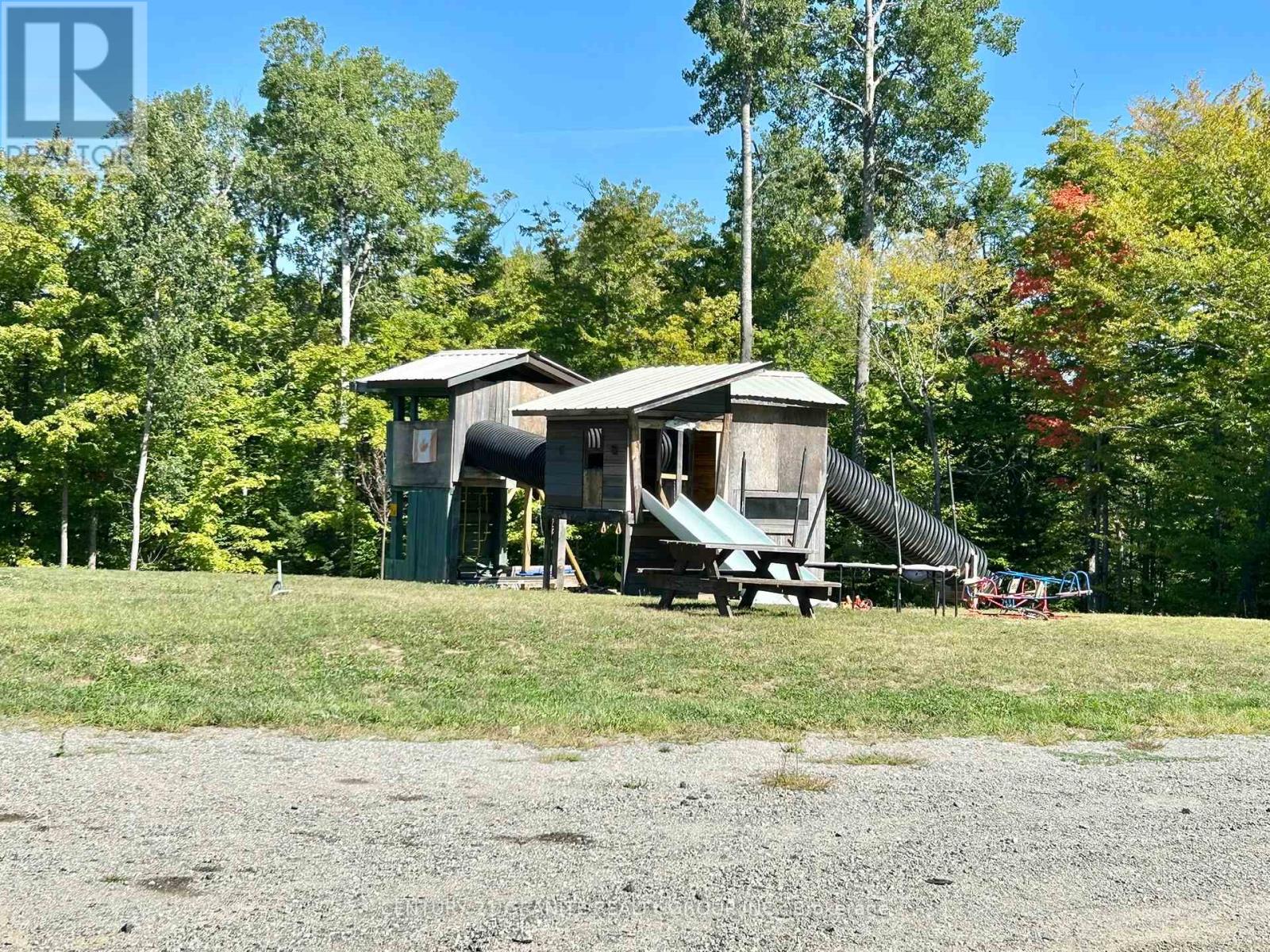 1561 South Baptiste Lake Road, Hastings Highlands (Herschel Ward), Ontario  K0L 1C0 - Photo 3 - X12380868