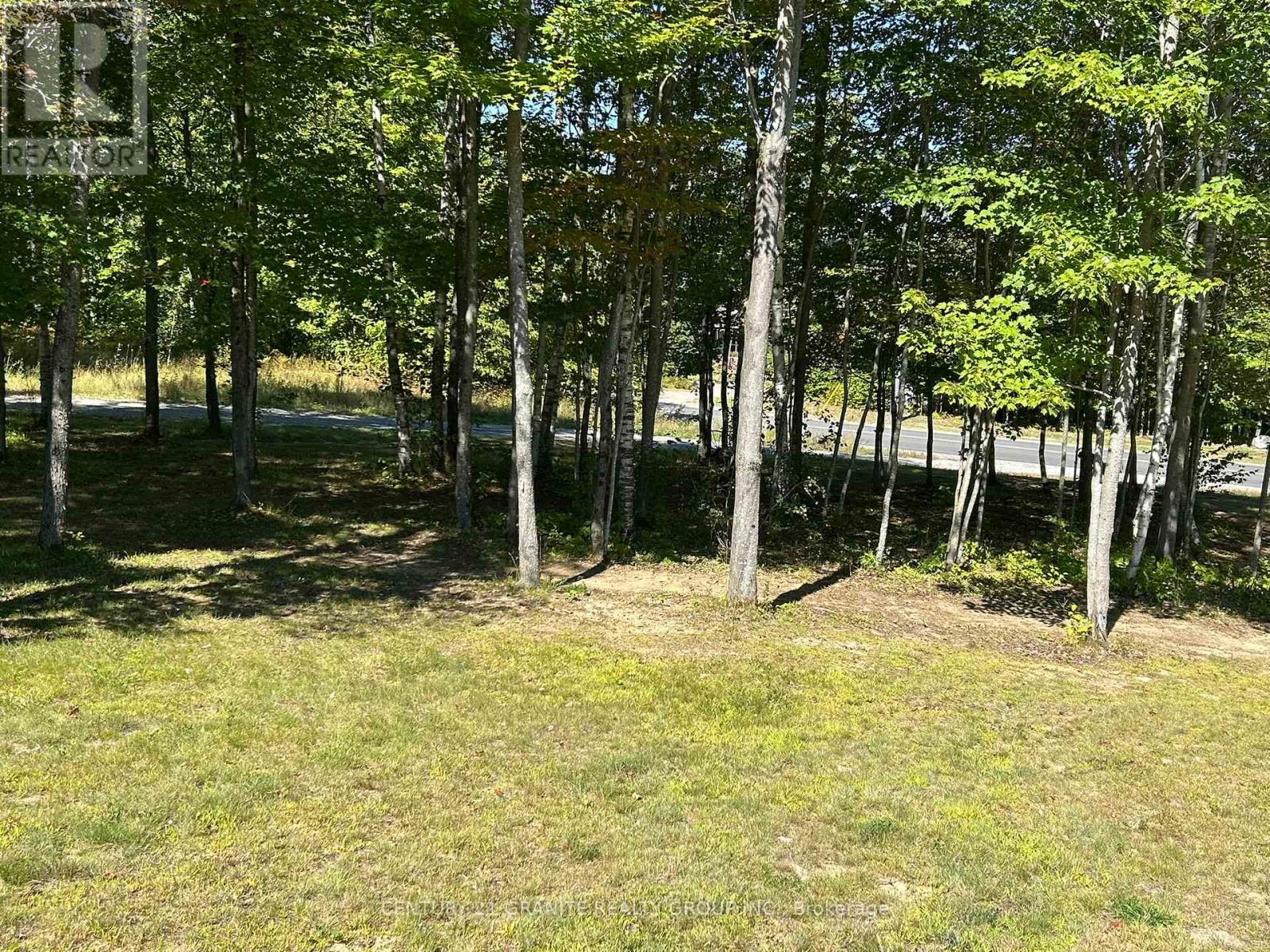 1561 South Baptiste Lake Road, Hastings Highlands (Herschel Ward), Ontario  K0L 1C0 - Photo 30 - X12380868