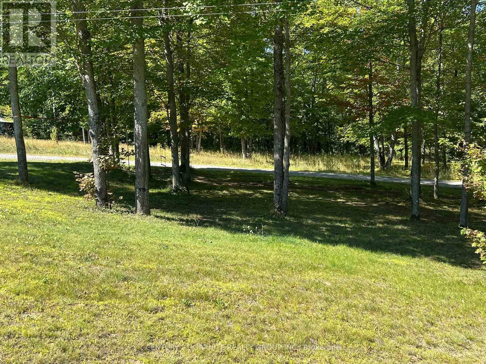 1561 South Baptiste Lake Road, Hastings Highlands (Herschel Ward), Ontario  K0L 1C0 - Photo 31 - X12380868